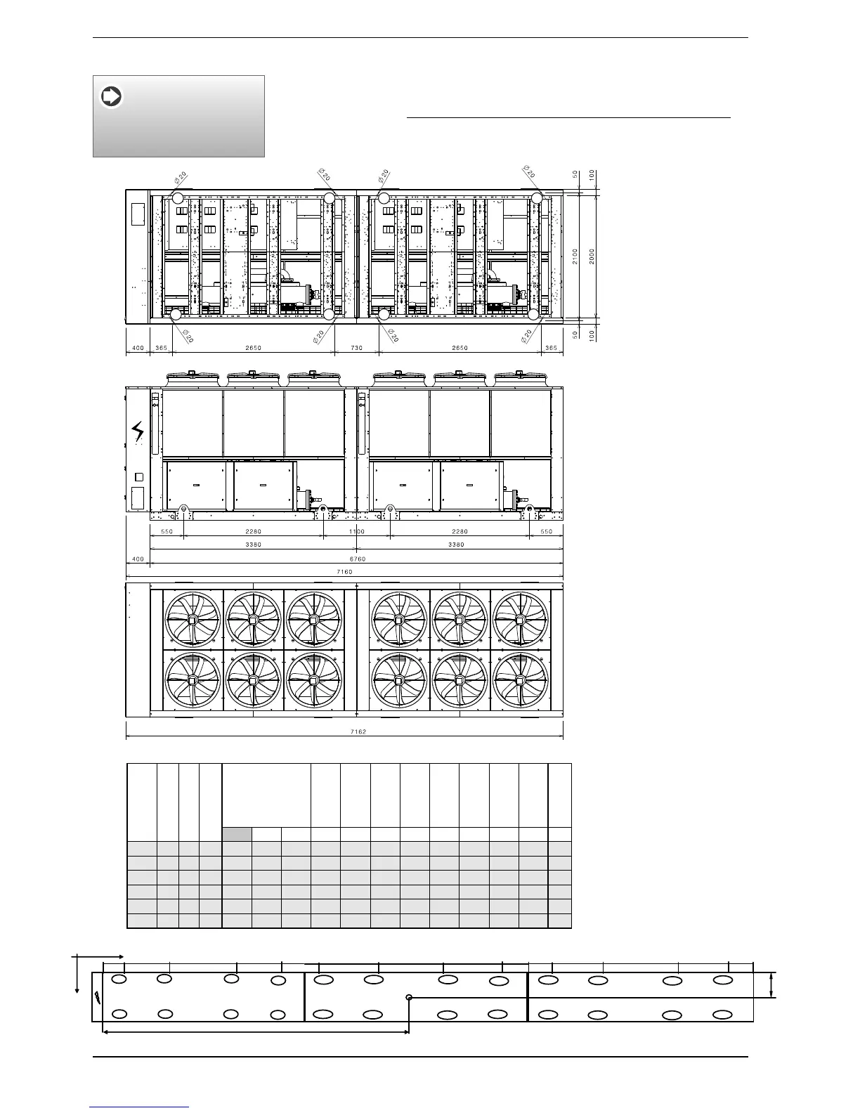 Page #60 background image