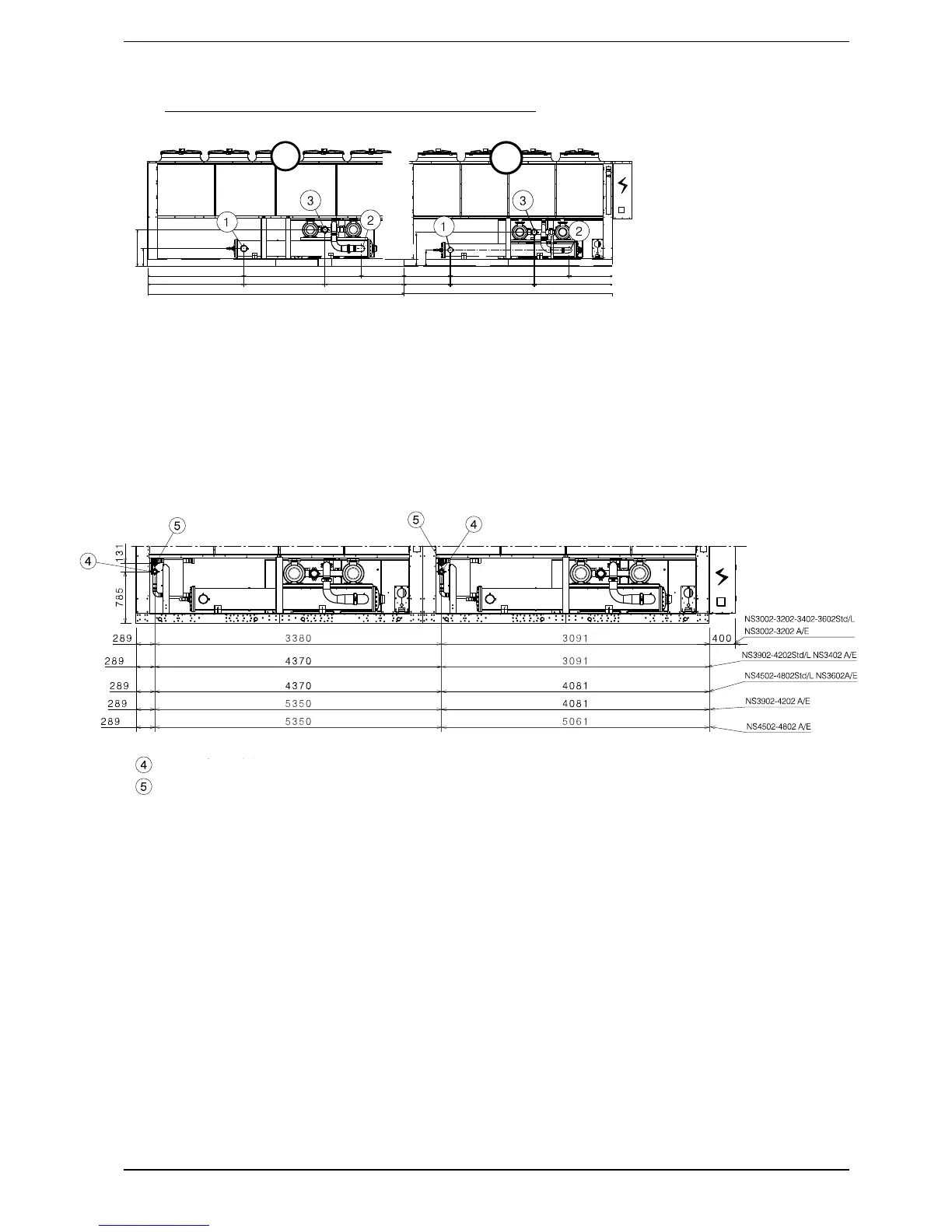 Page #67 background image