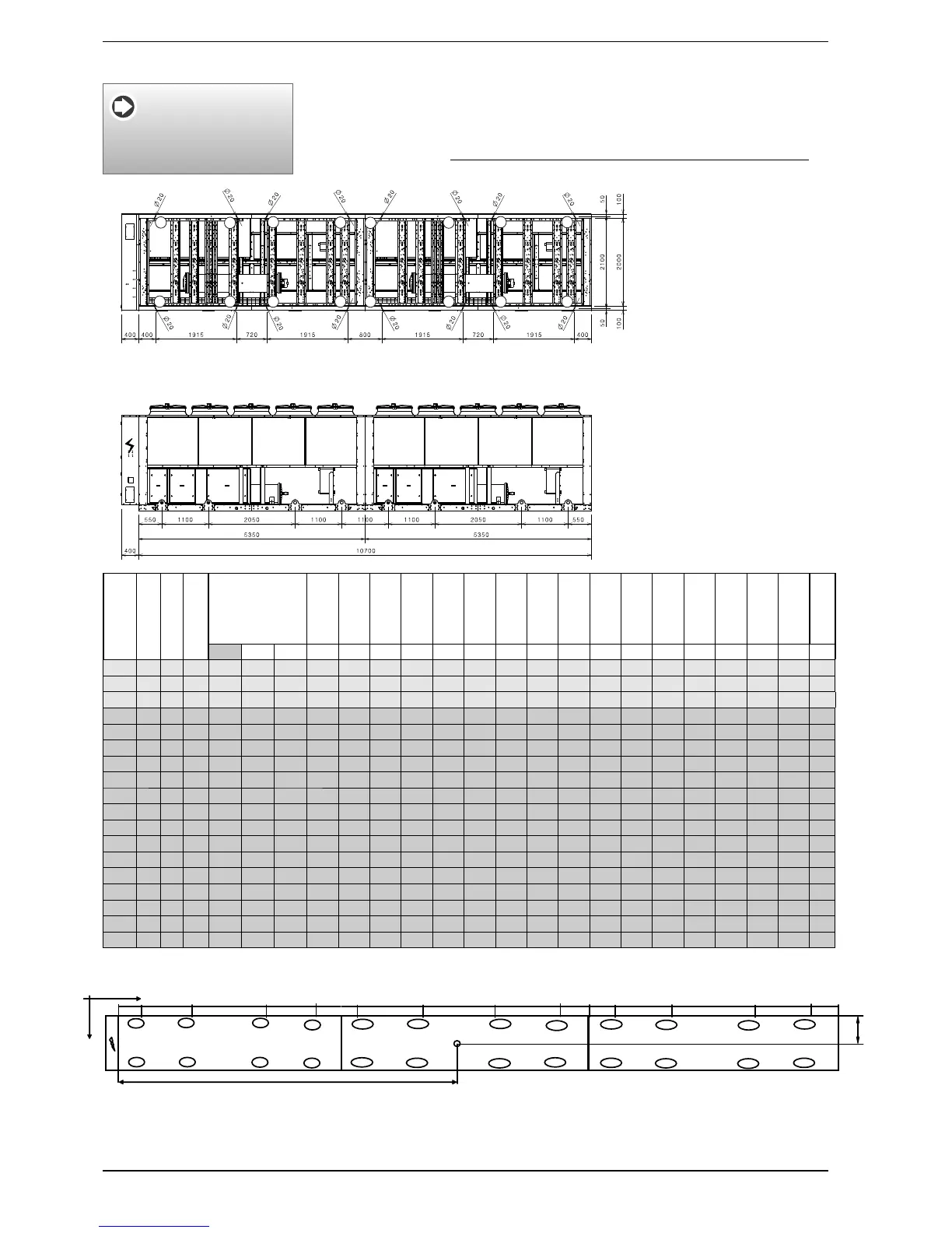 Page #68 background image
