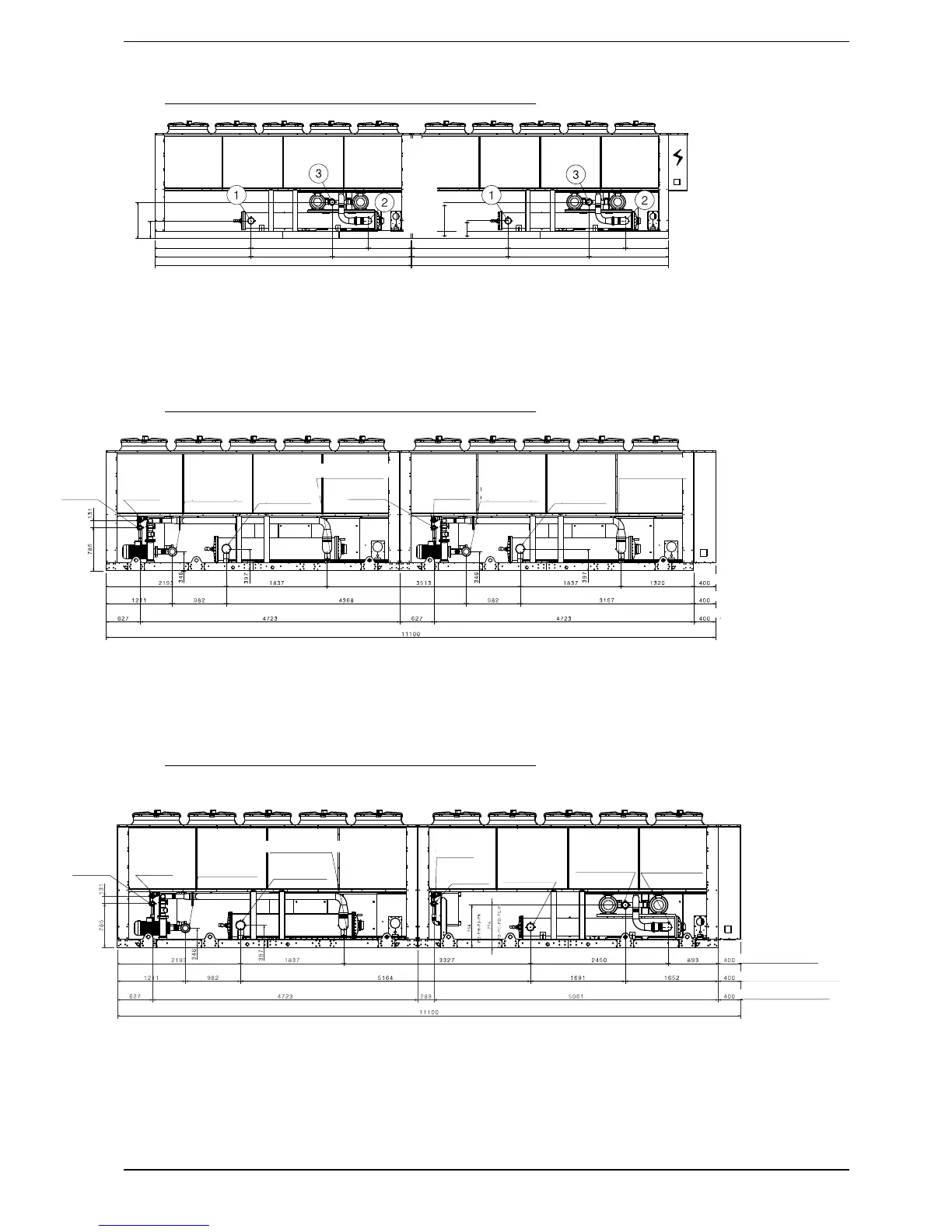 Page #69 background image