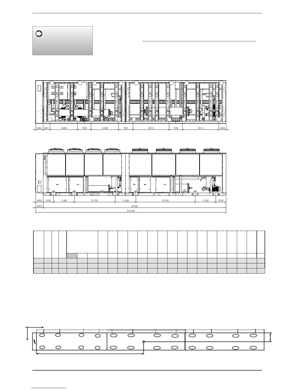 Page #70 background image