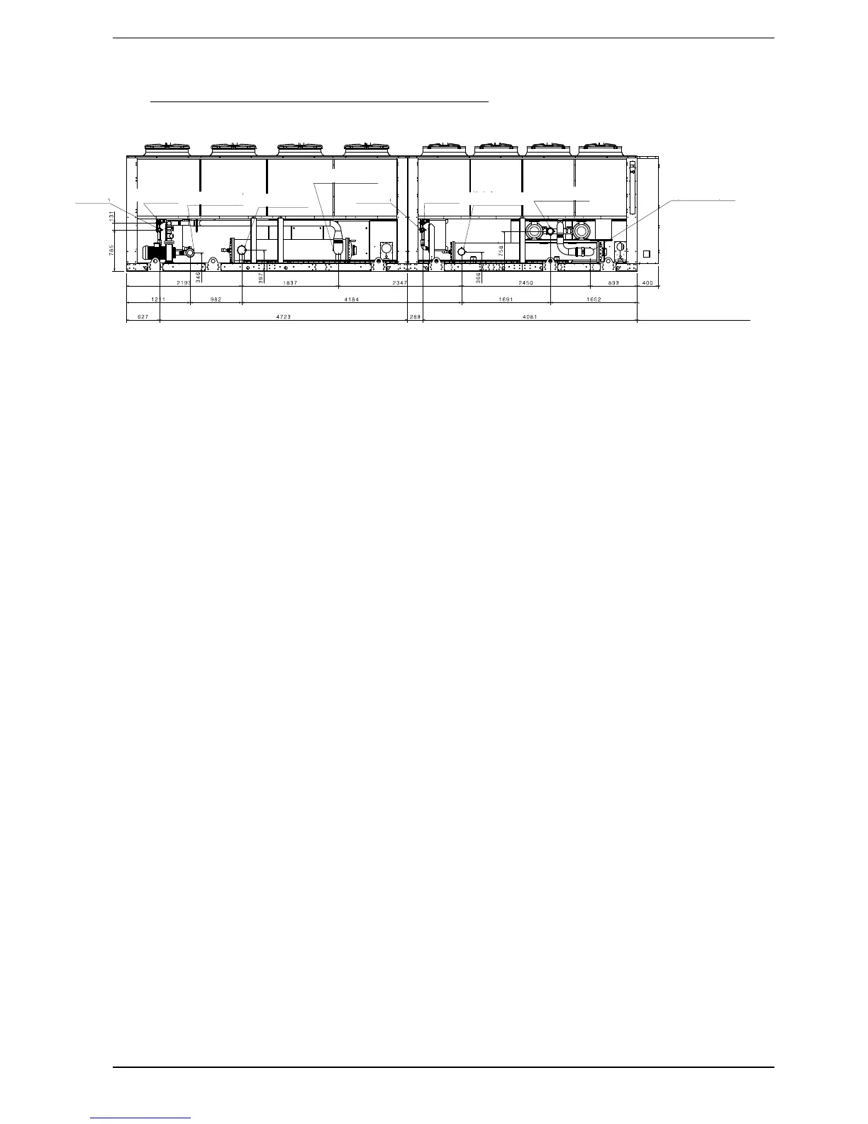 Page #71 background image