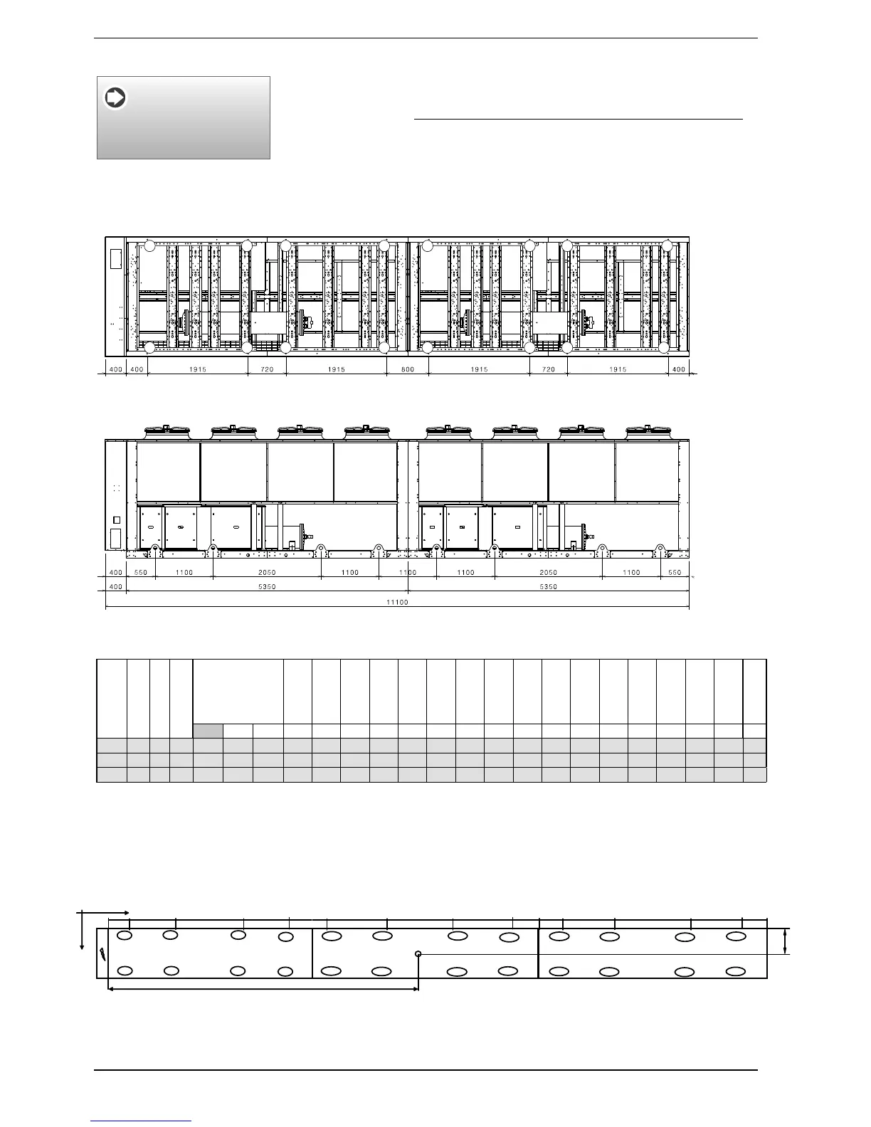 Page #72 background image