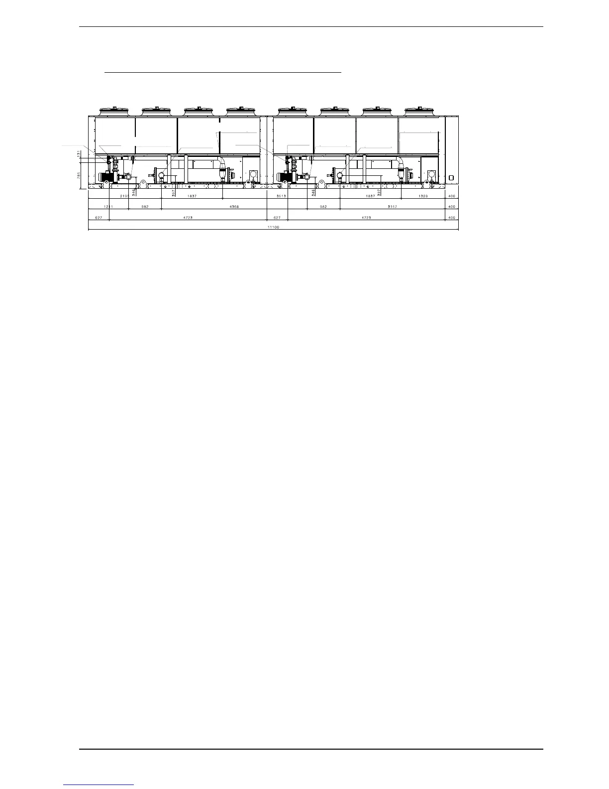 Page #73 background image