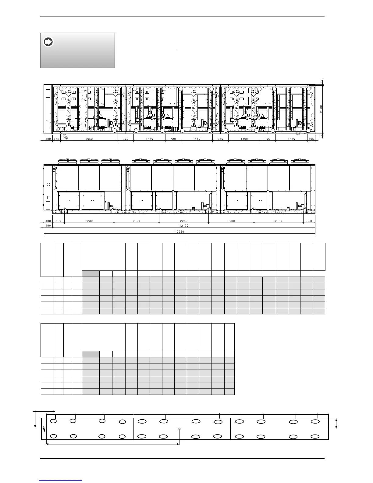 Page #76 background image