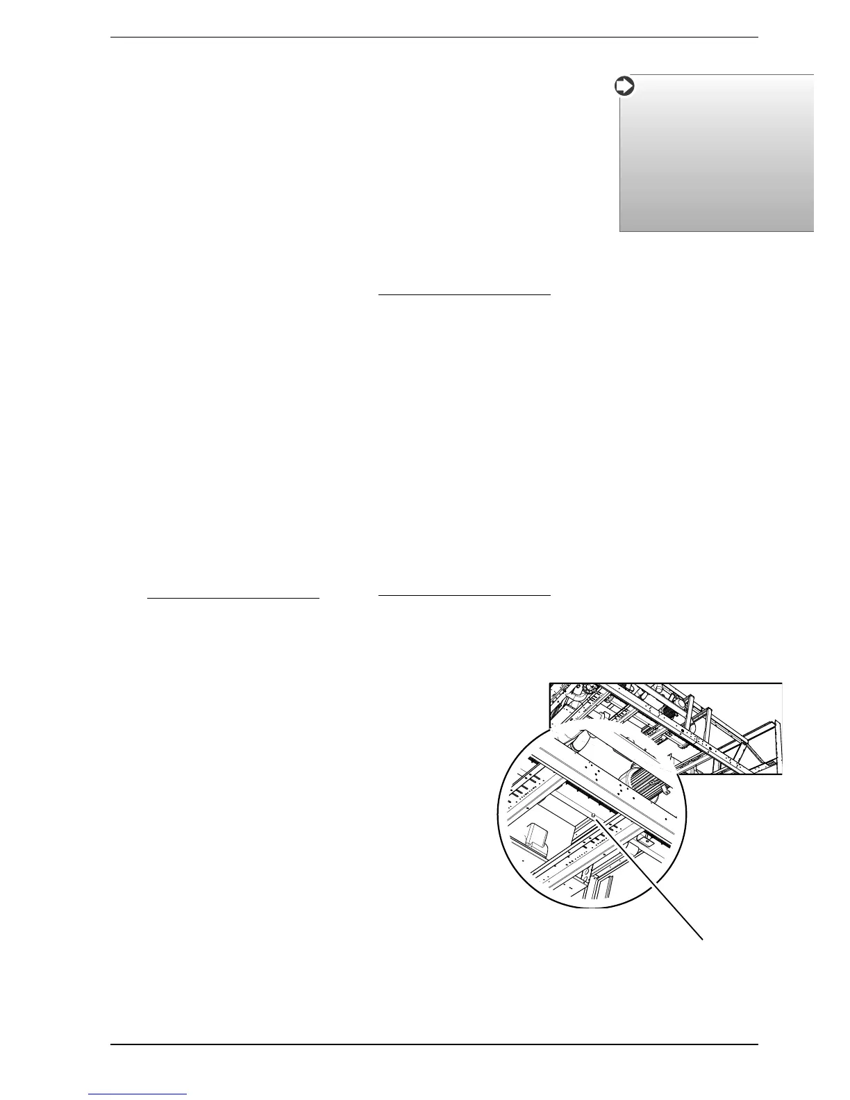 Page #81 background image