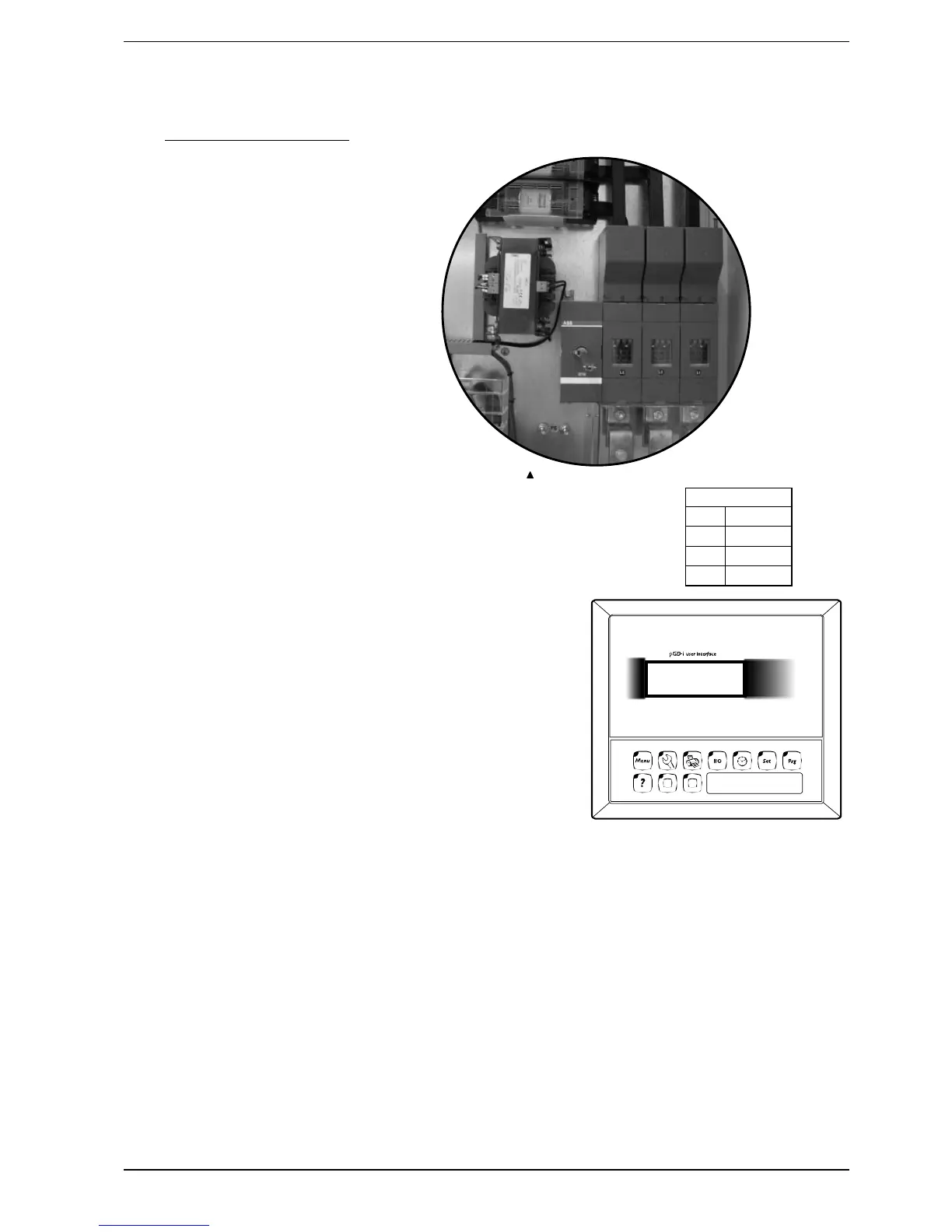 Page #83 background image