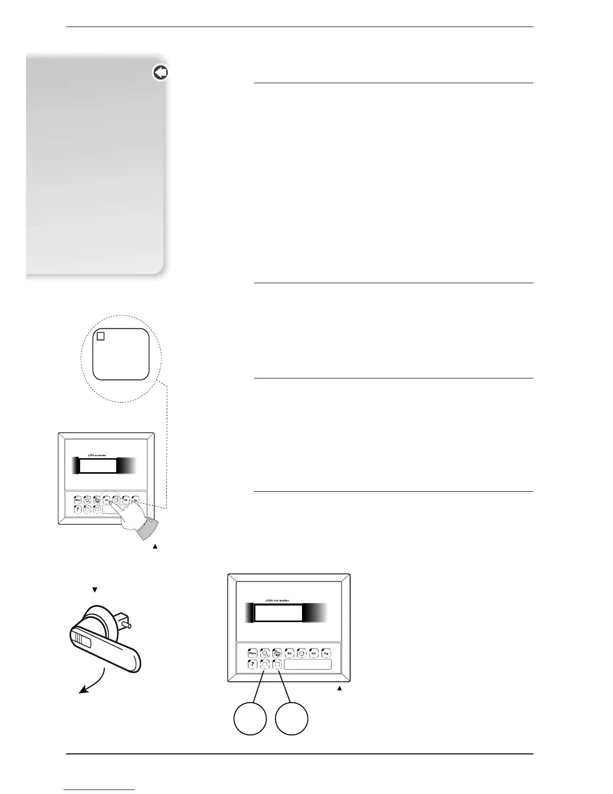 Page #86 background image