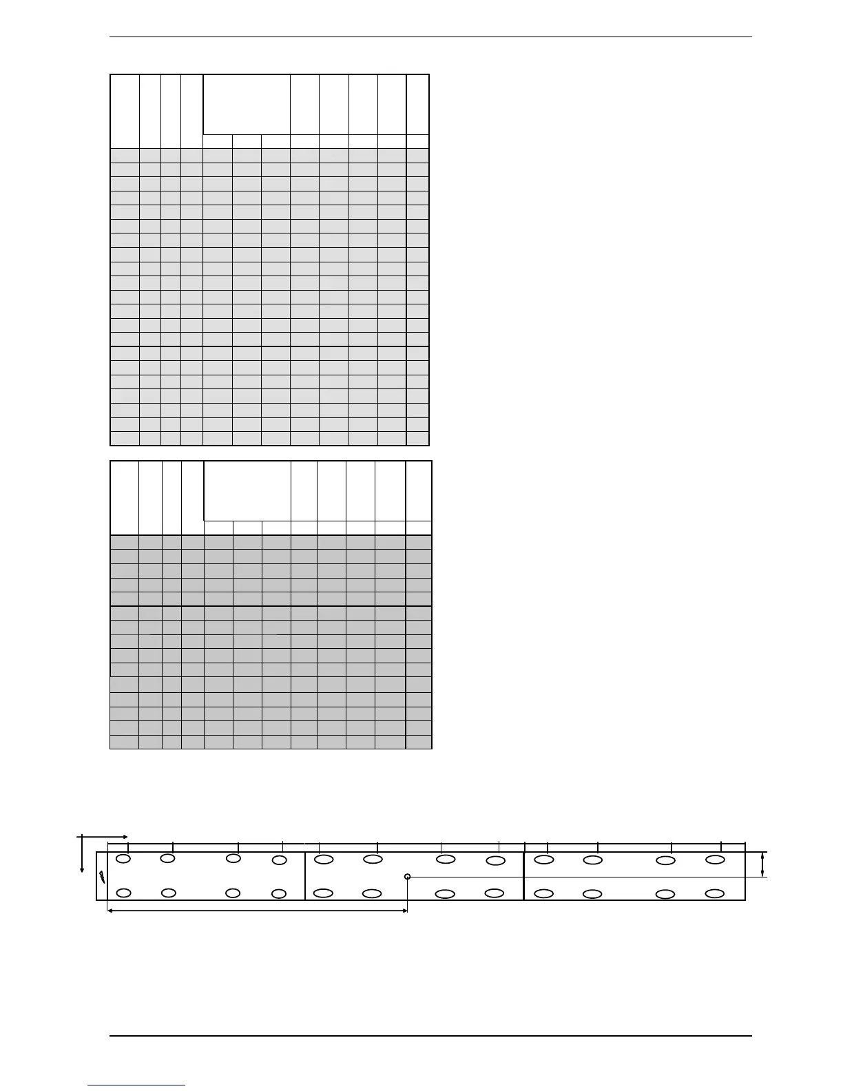 Page #47 background image