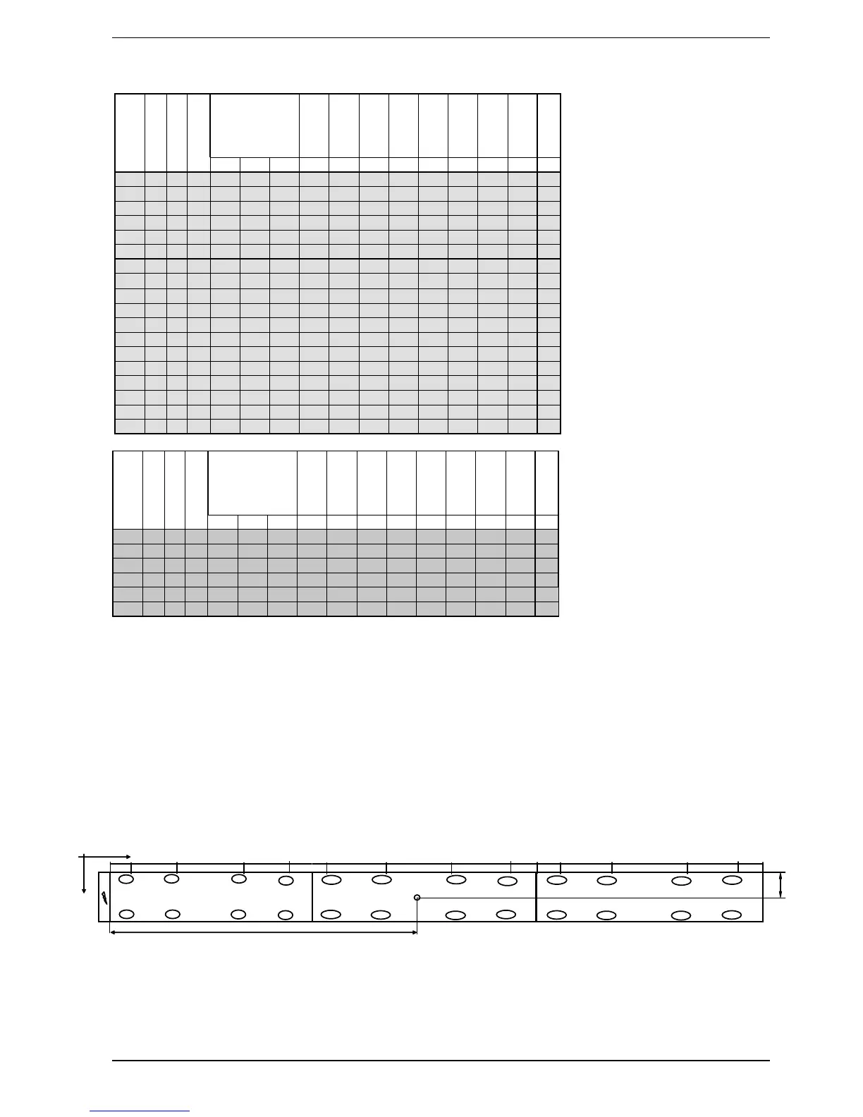 Page #51 background image