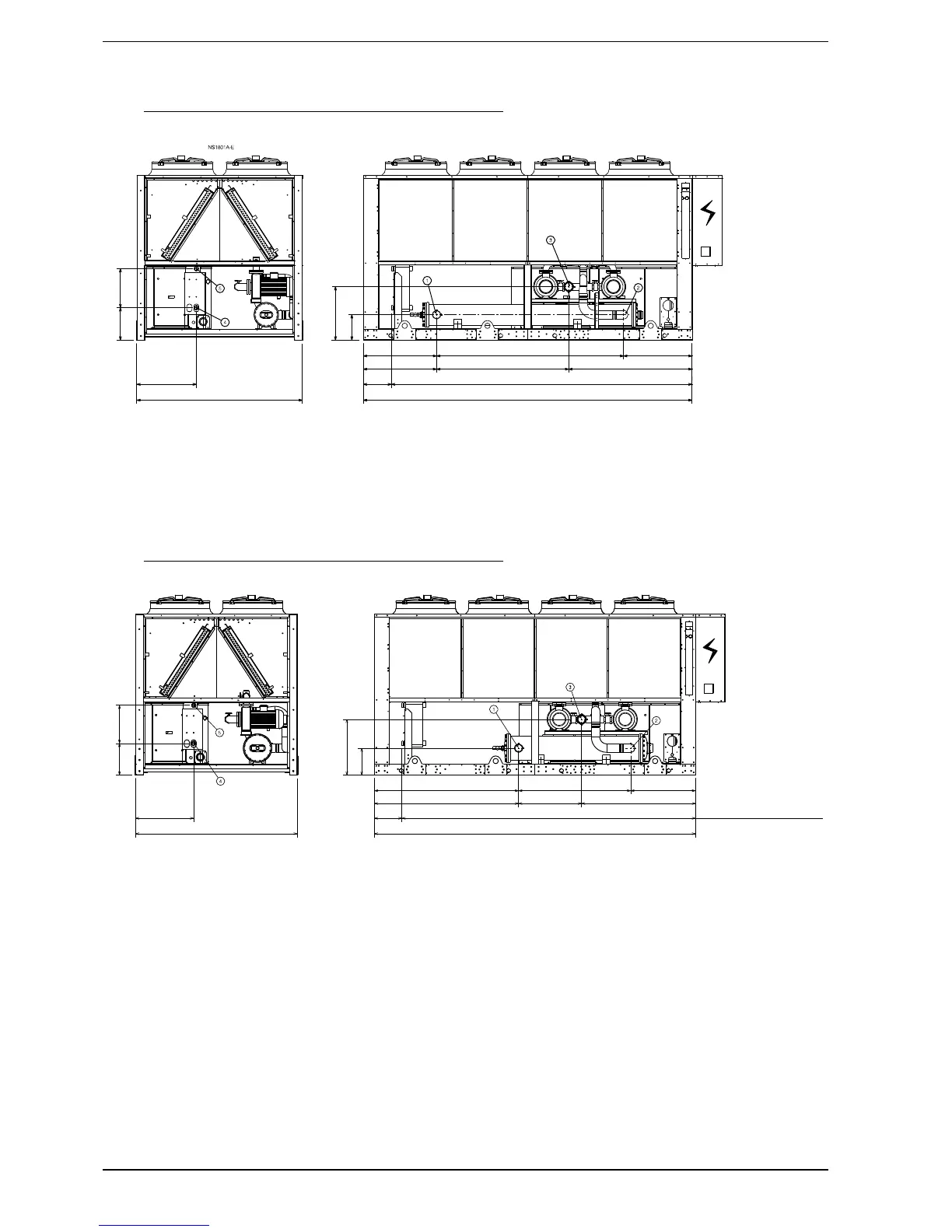 Page #52 background image