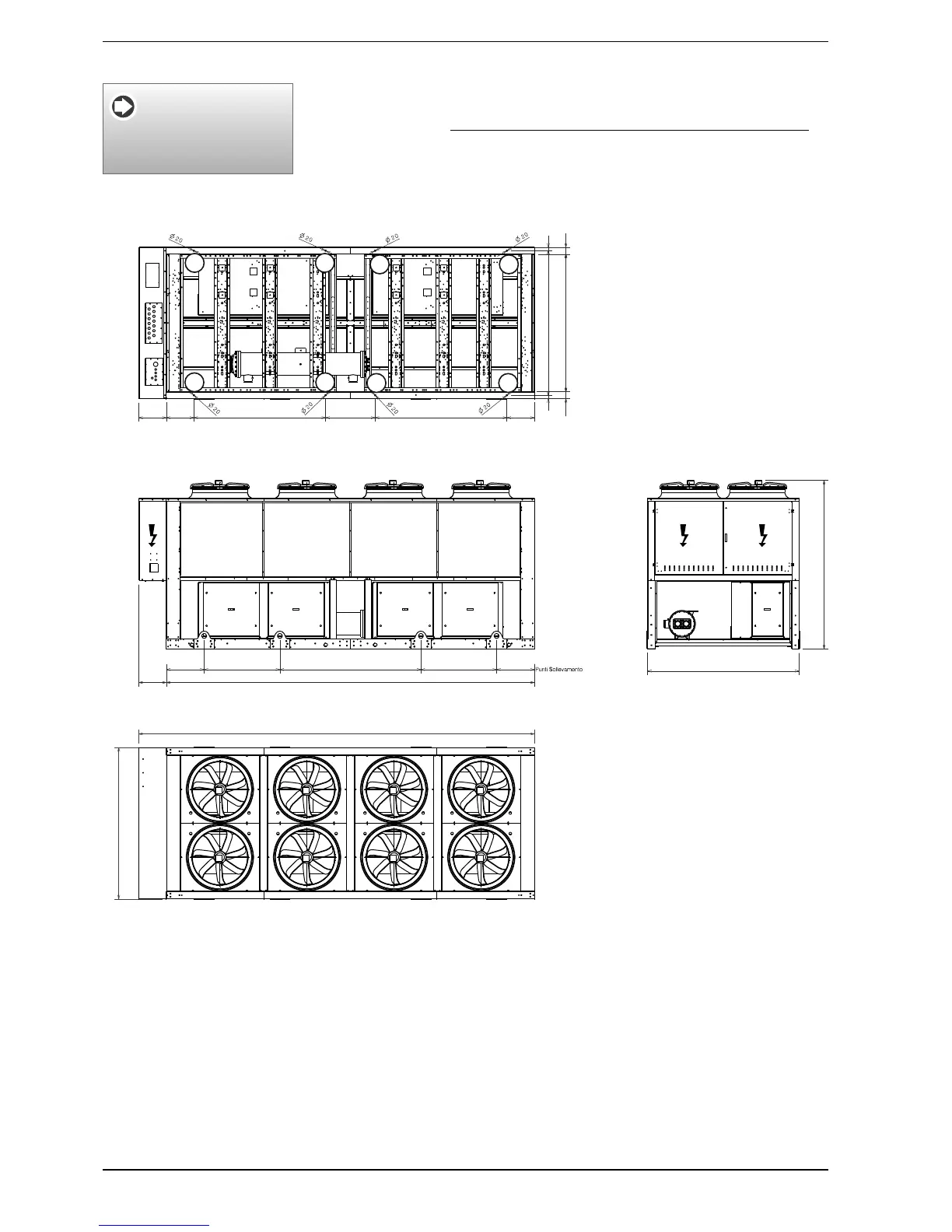 Page #54 background image