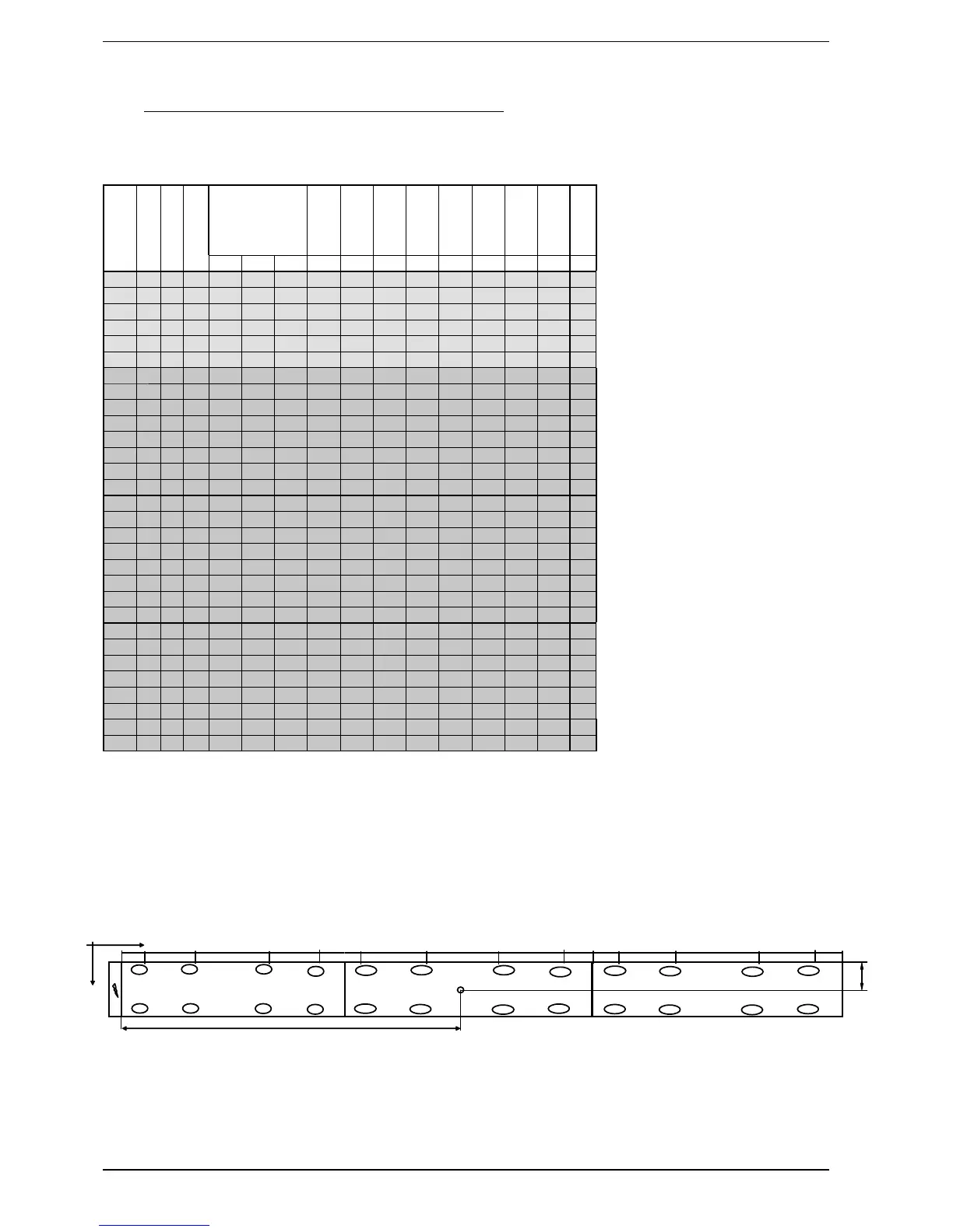 Page #56 background image