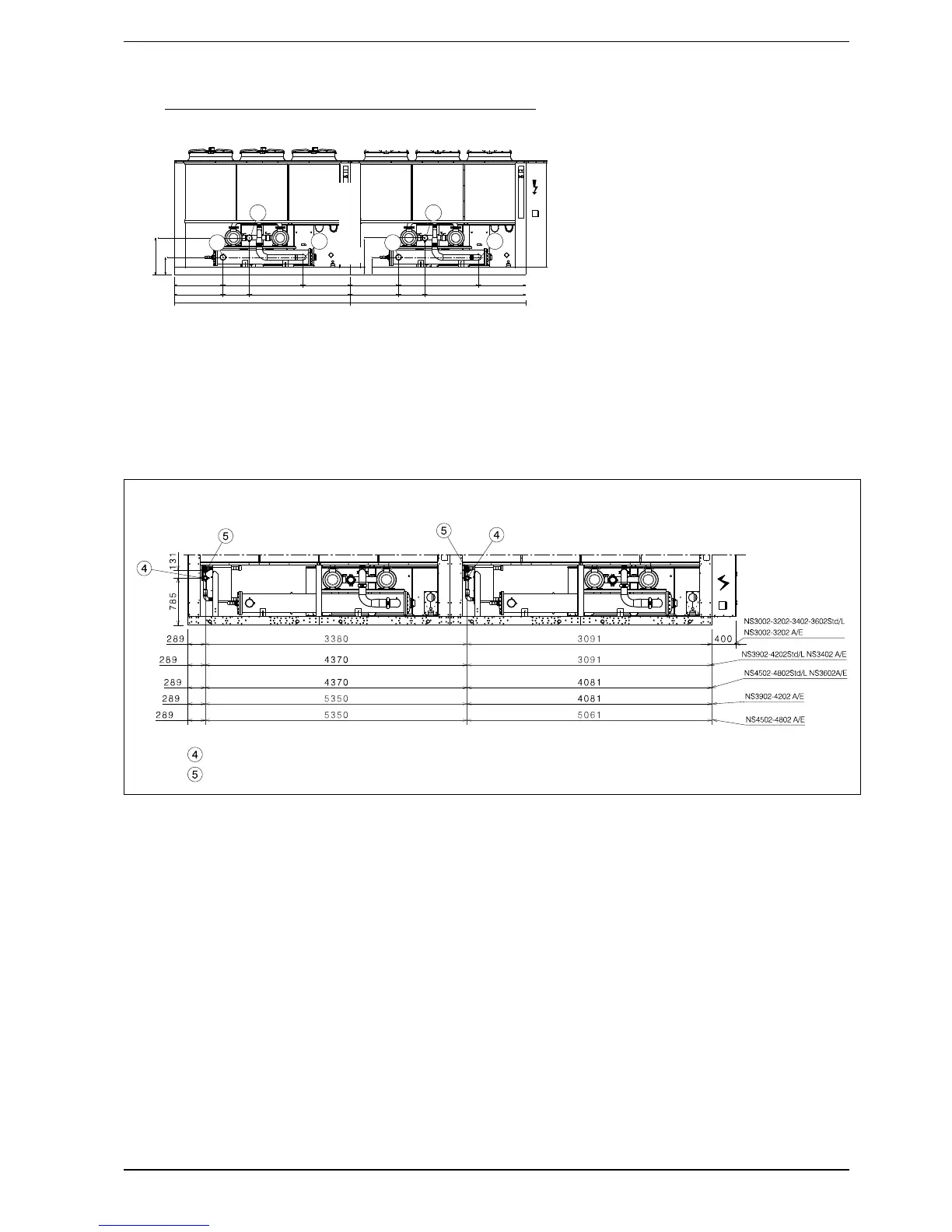 Page #61 background image