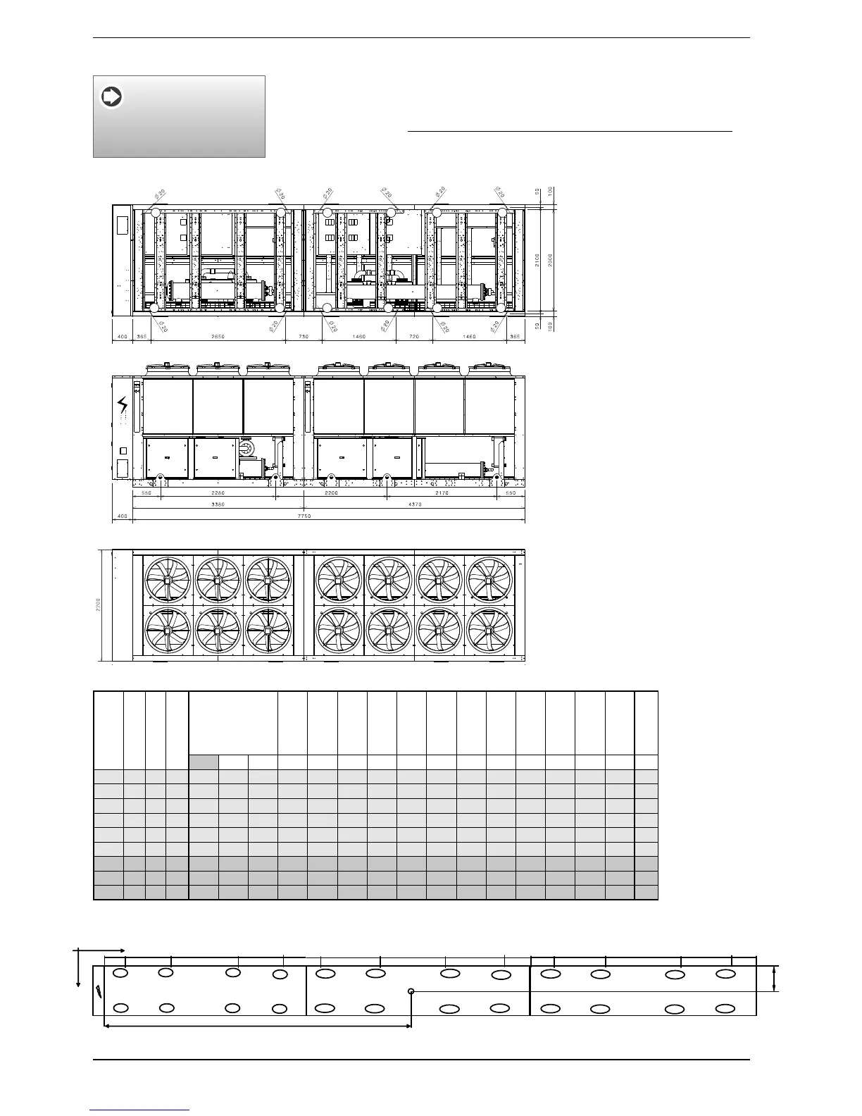 Page #62 background image