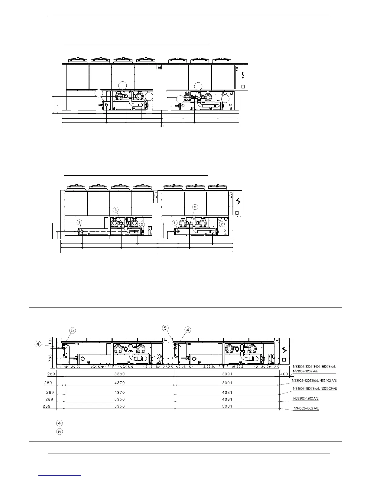 Page #63 background image