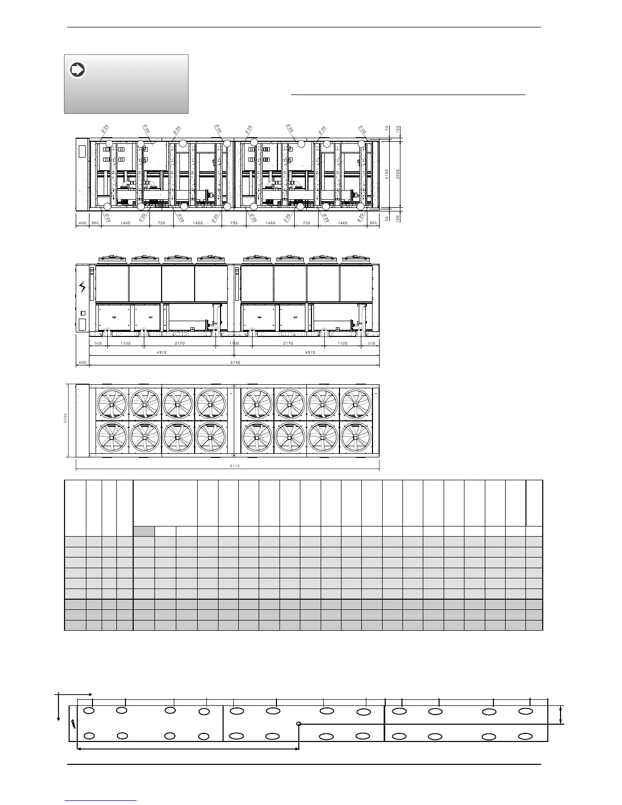 Page #64 background image