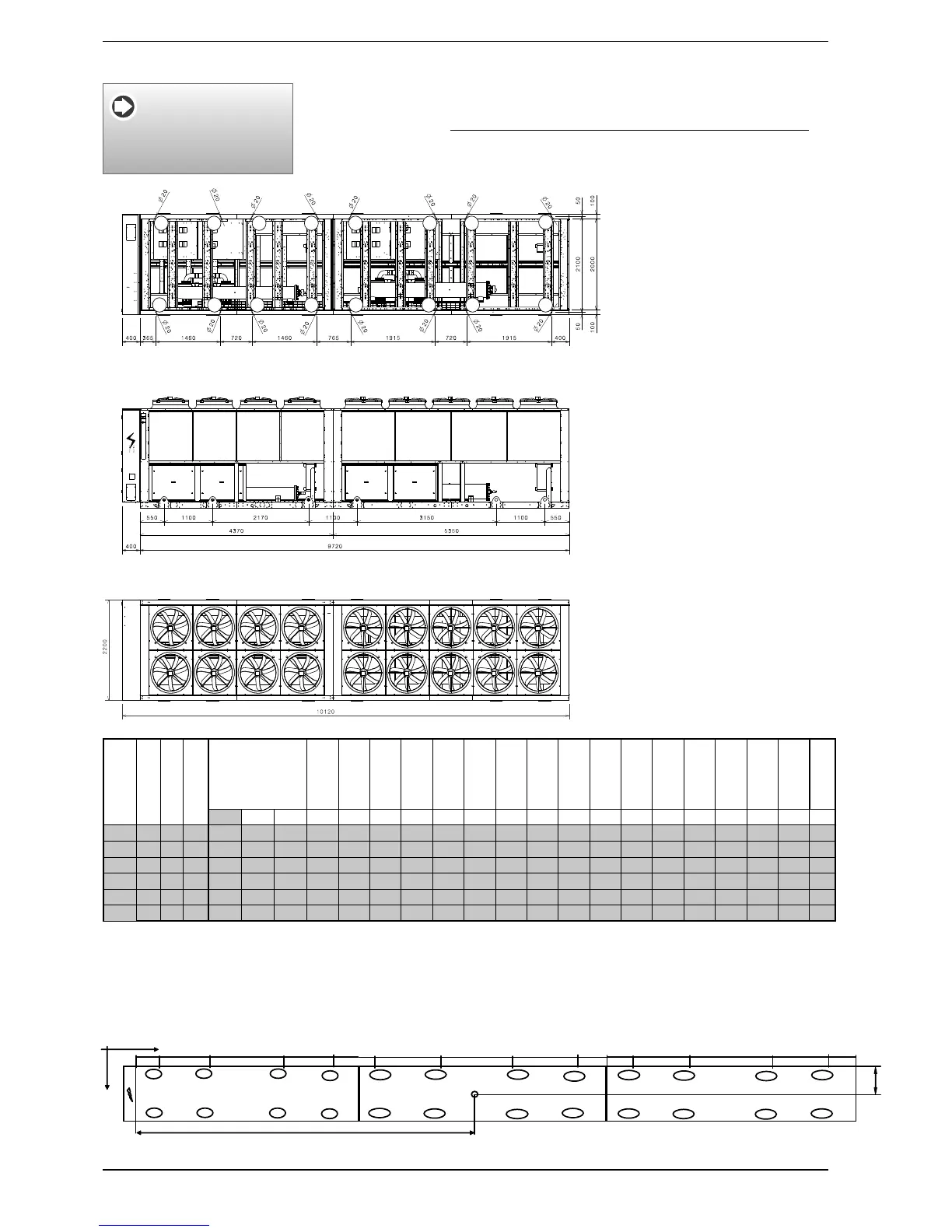 Page #66 background image