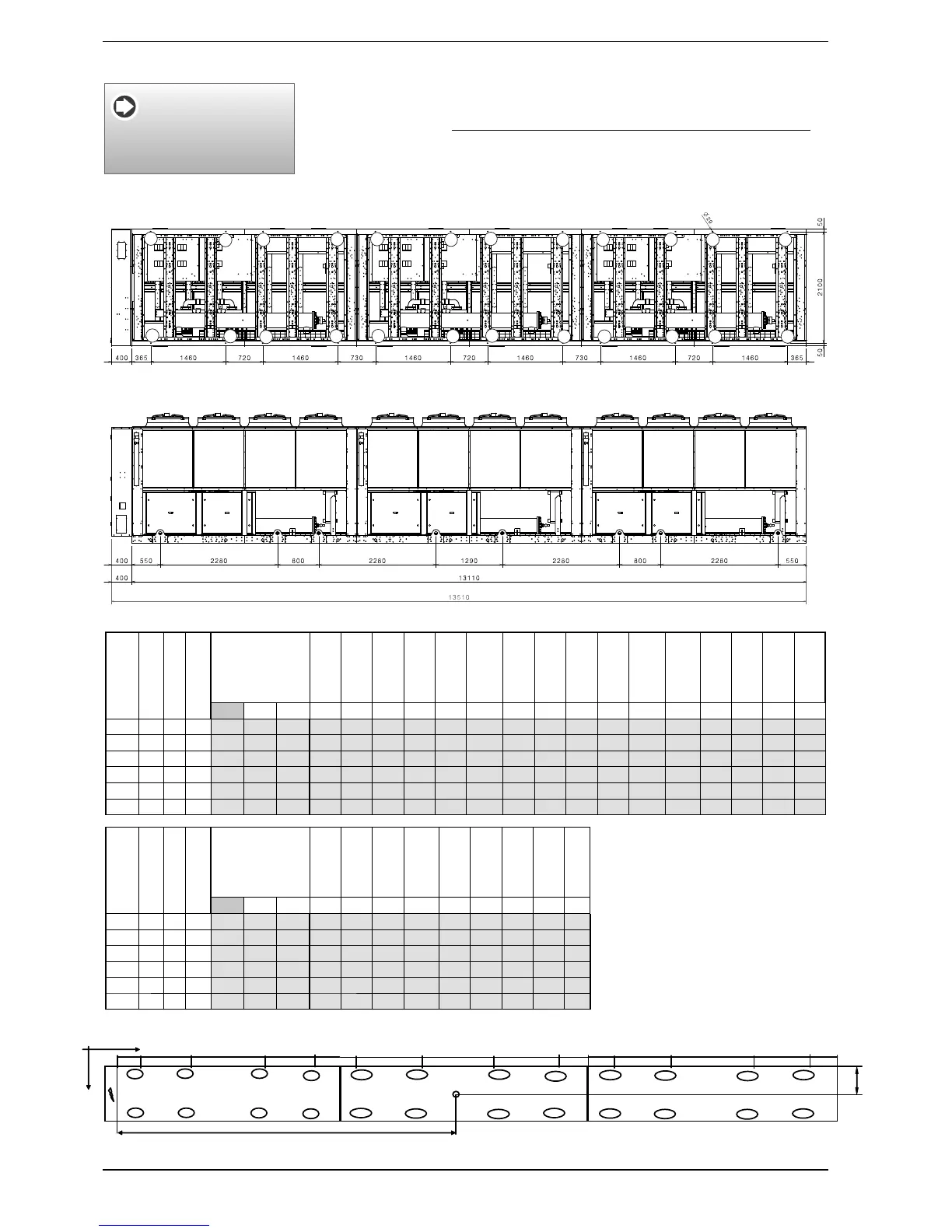 Page #78 background image