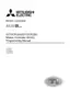 Preview: Programming Manual