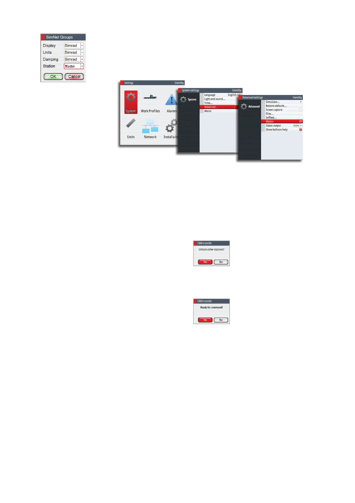 Page #18 background image