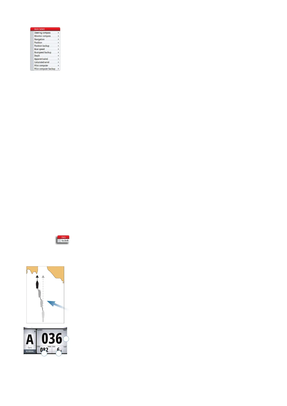 Page #22 background image