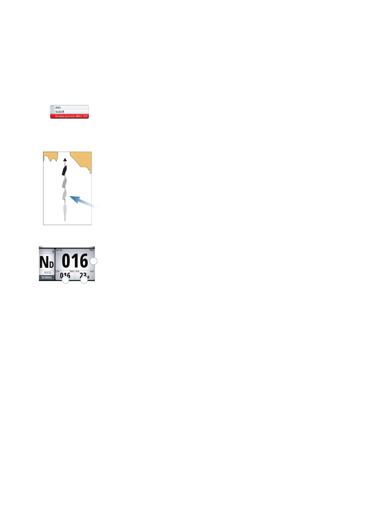 Page #23 background image