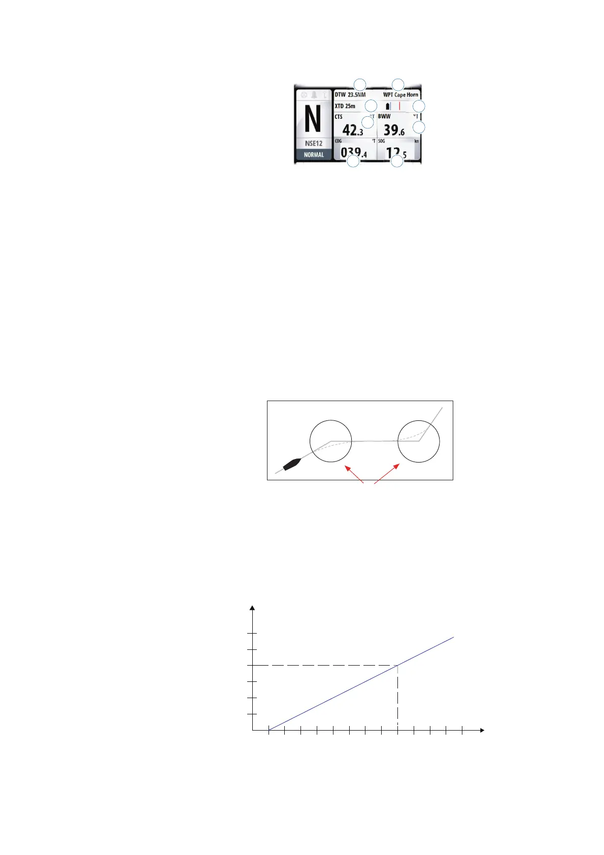 Page #26 background image