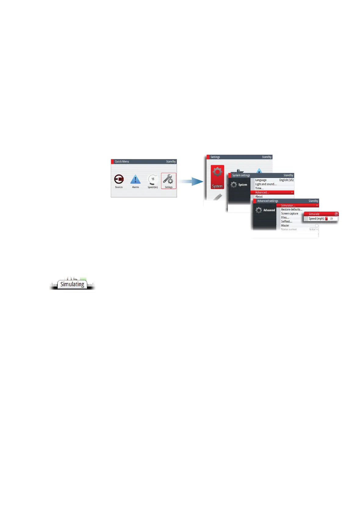 Page #29 background image