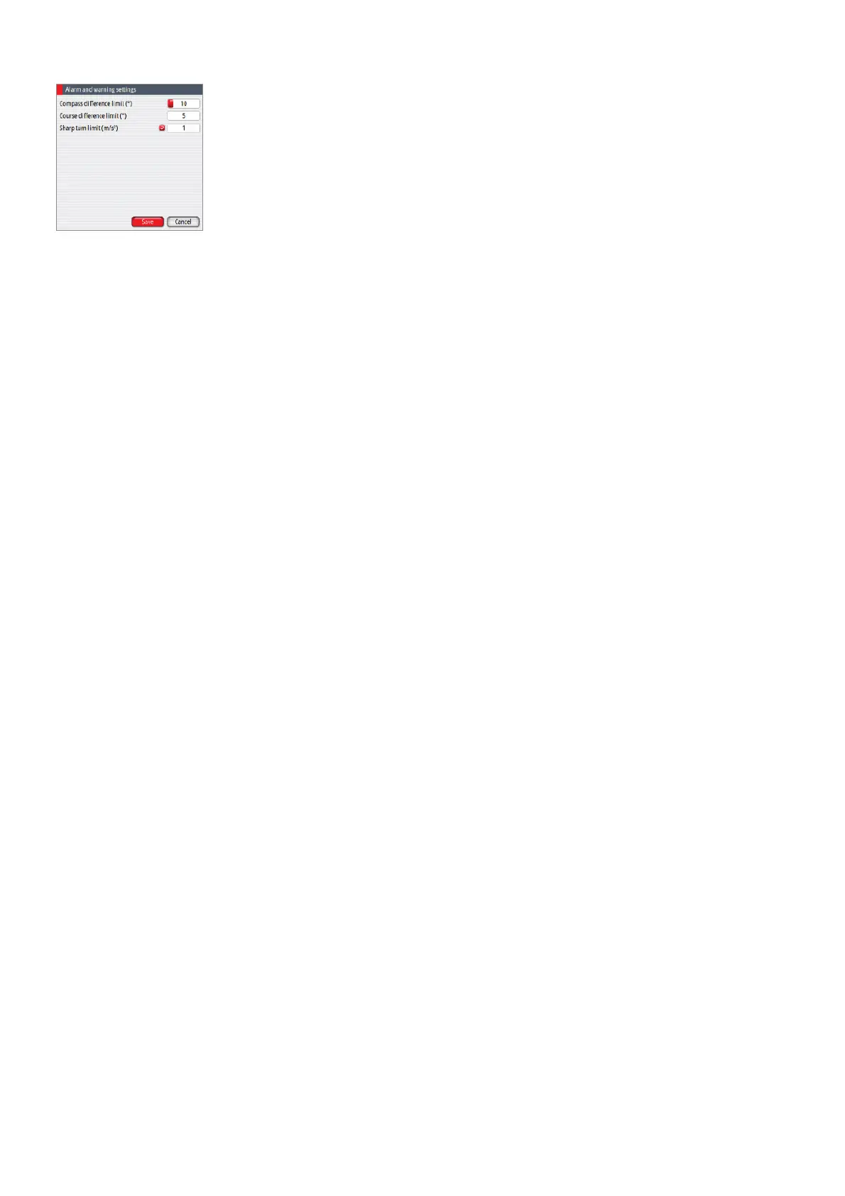 Page #38 background image