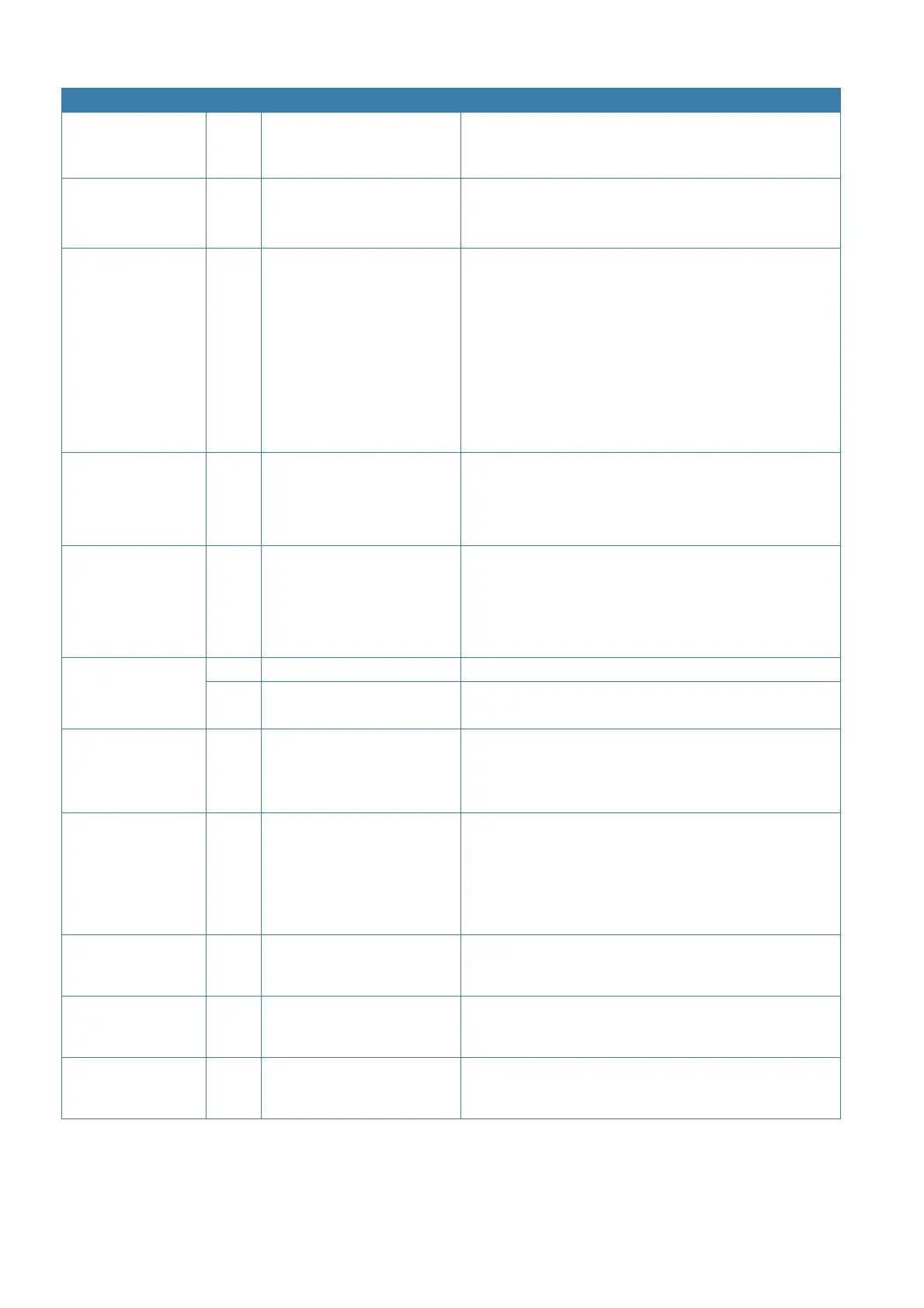 Page #40 background image