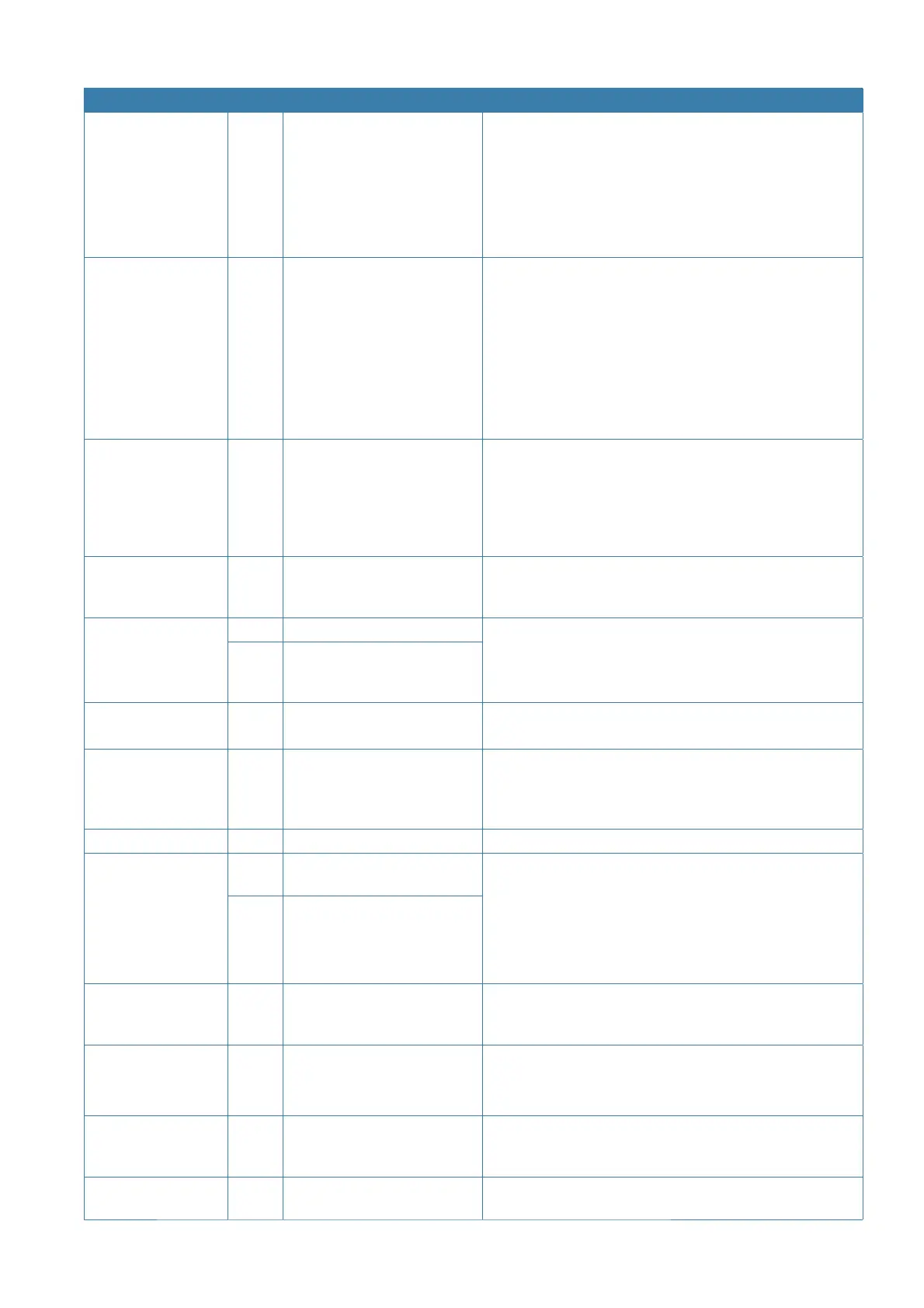 Page #41 background image