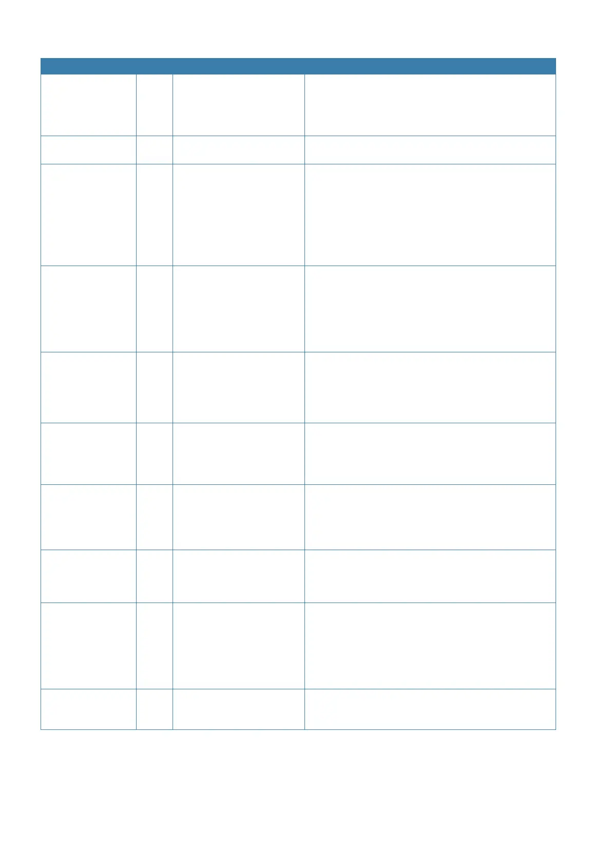 Page #42 background image