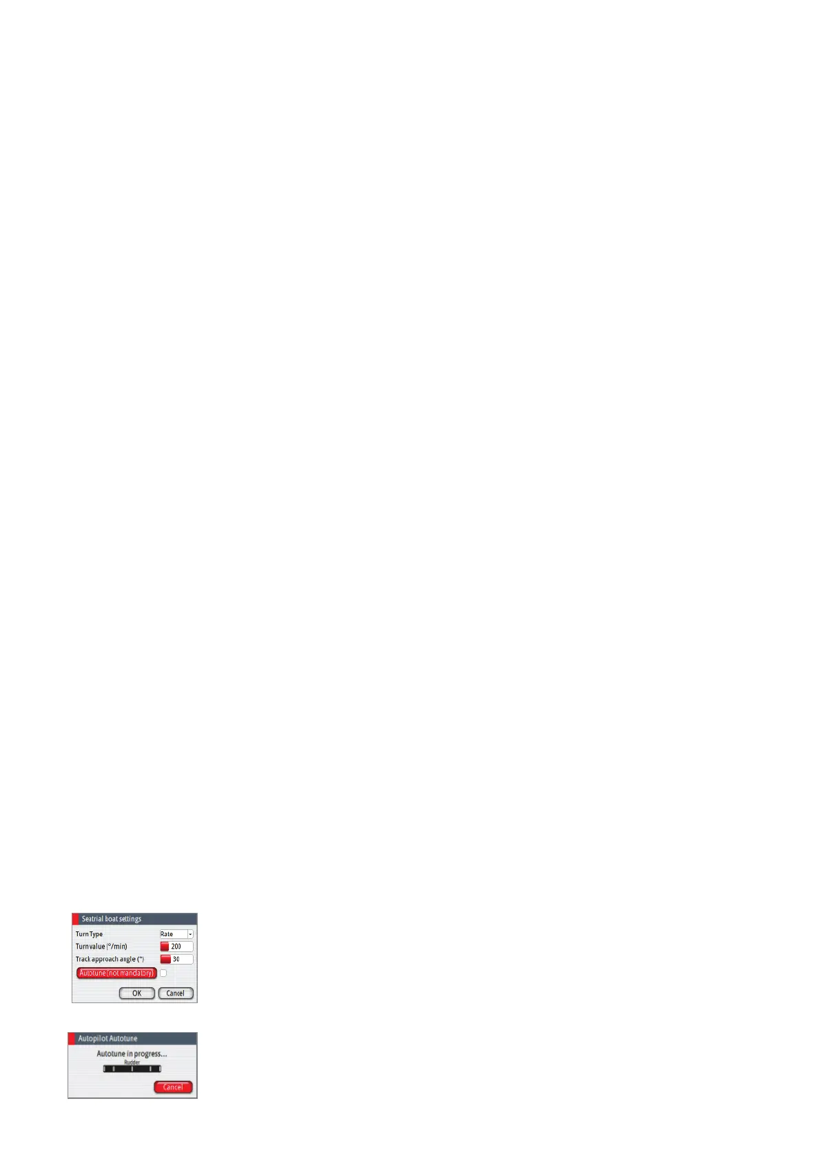 Page #62 background image