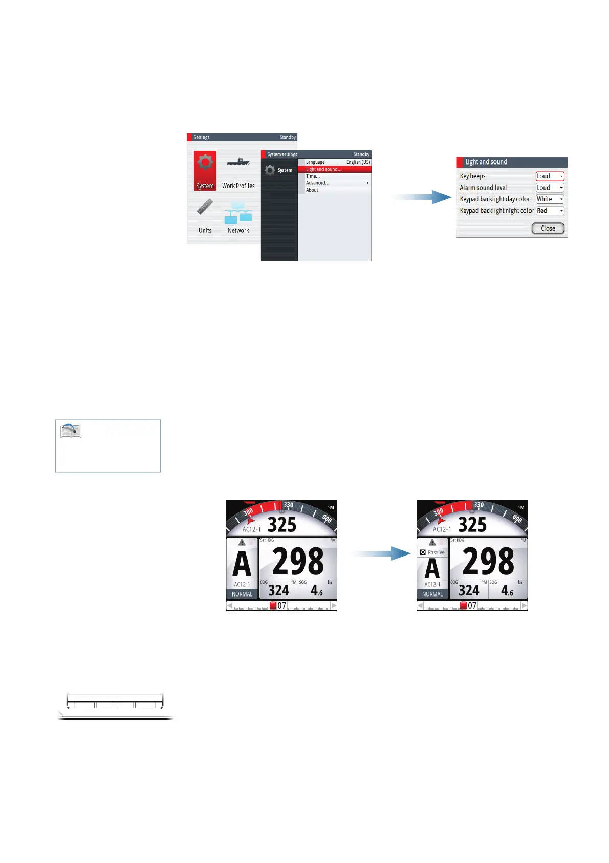 Page #13 background image