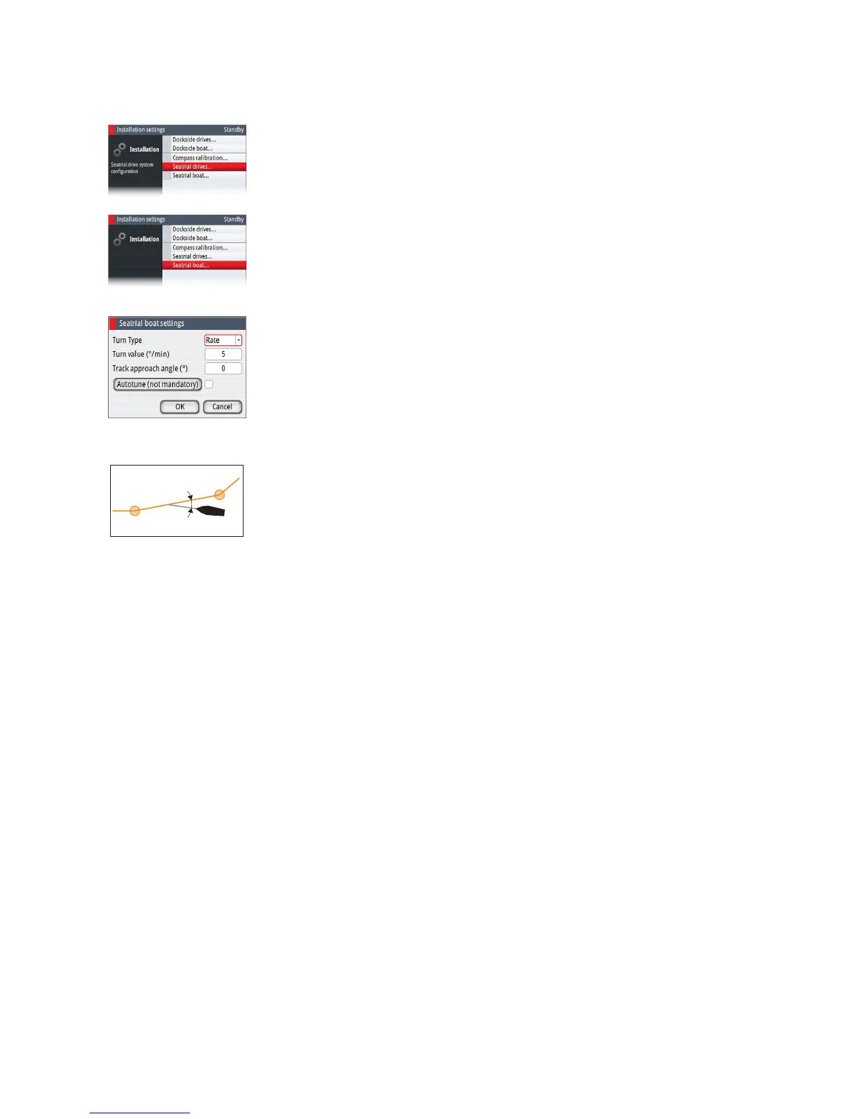 Page #55 background image