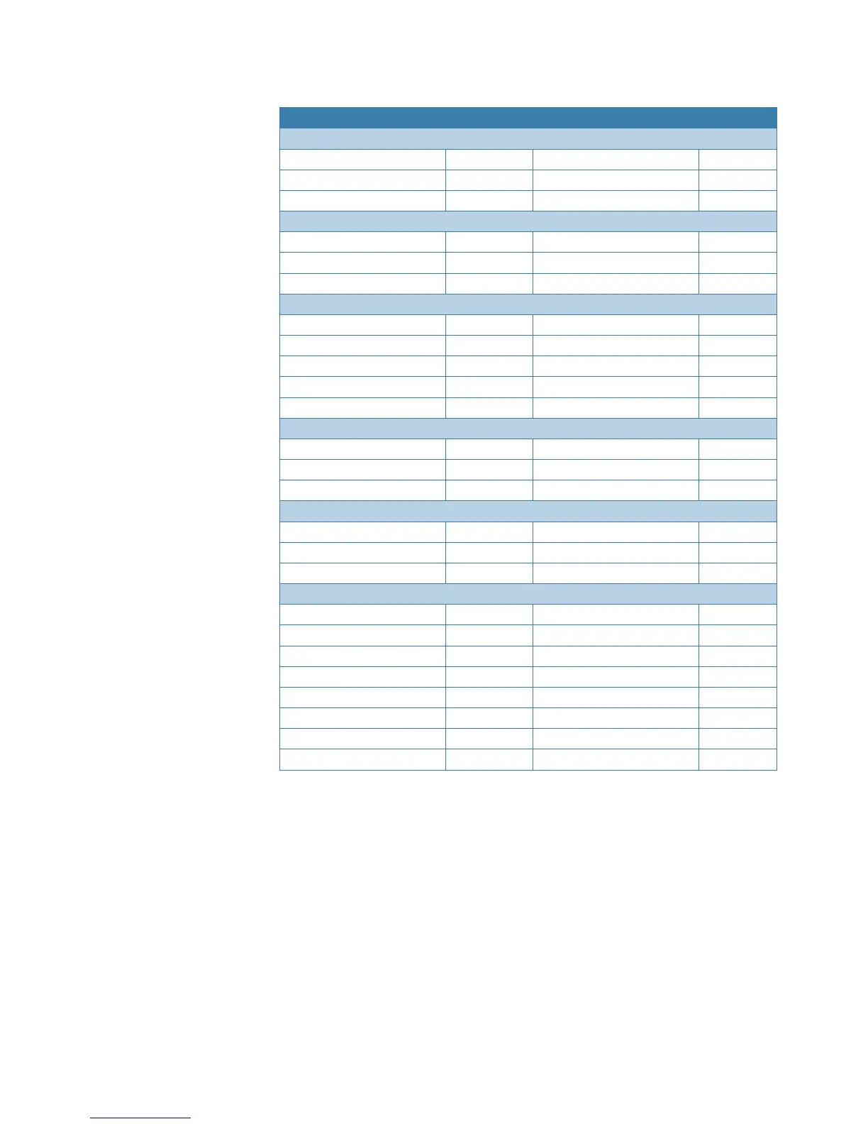Page #69 background image
