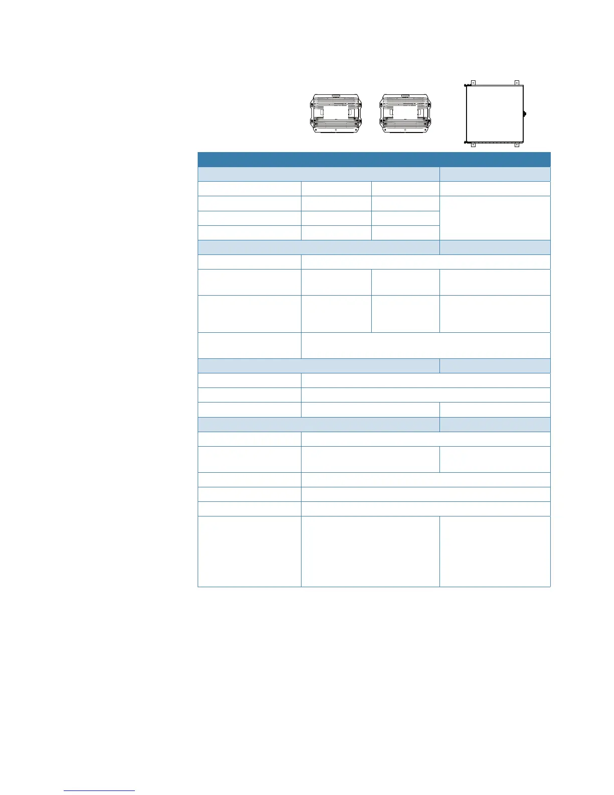 Page #73 background image