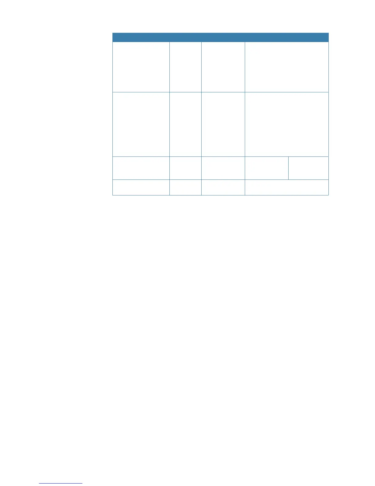 Page #76 background image
