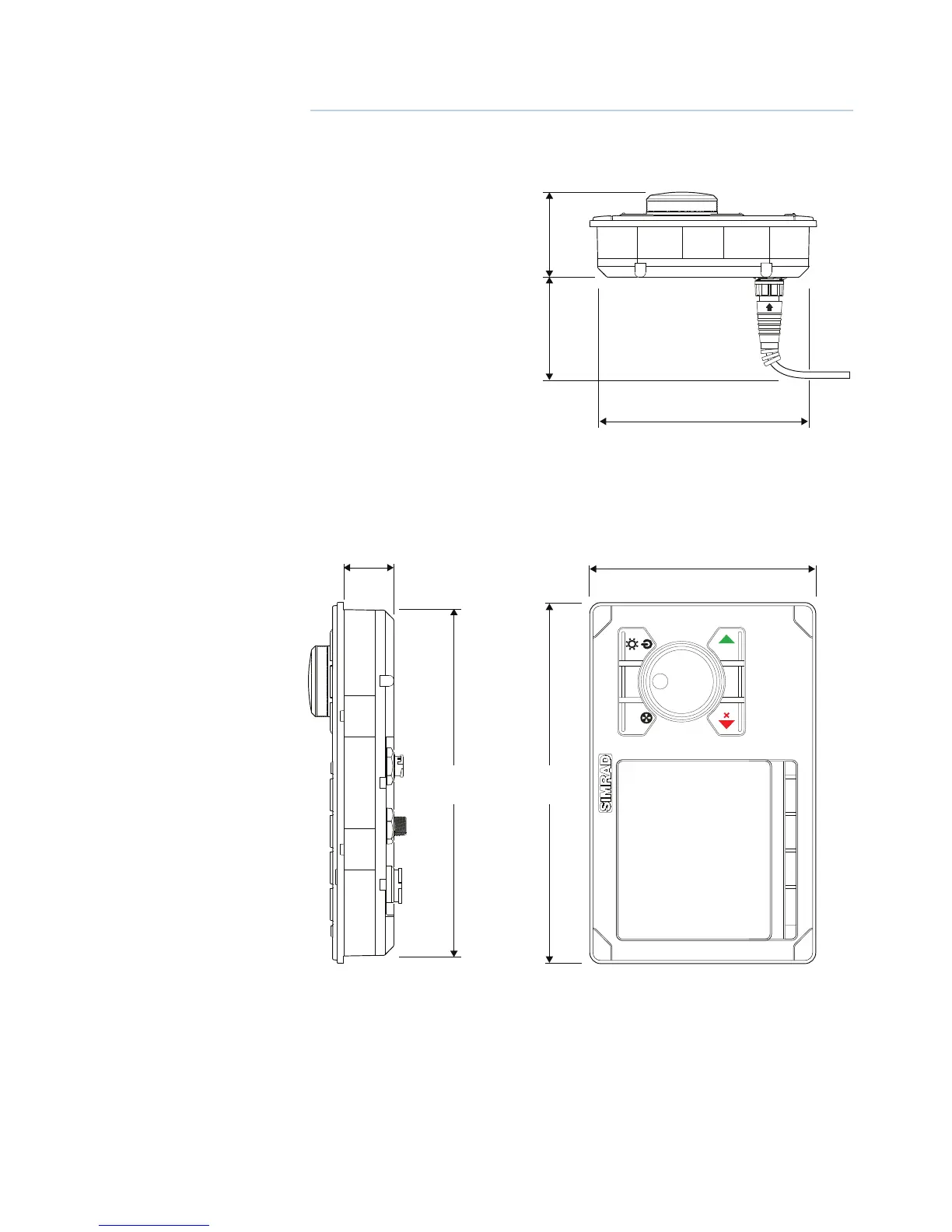 Page #79 background image