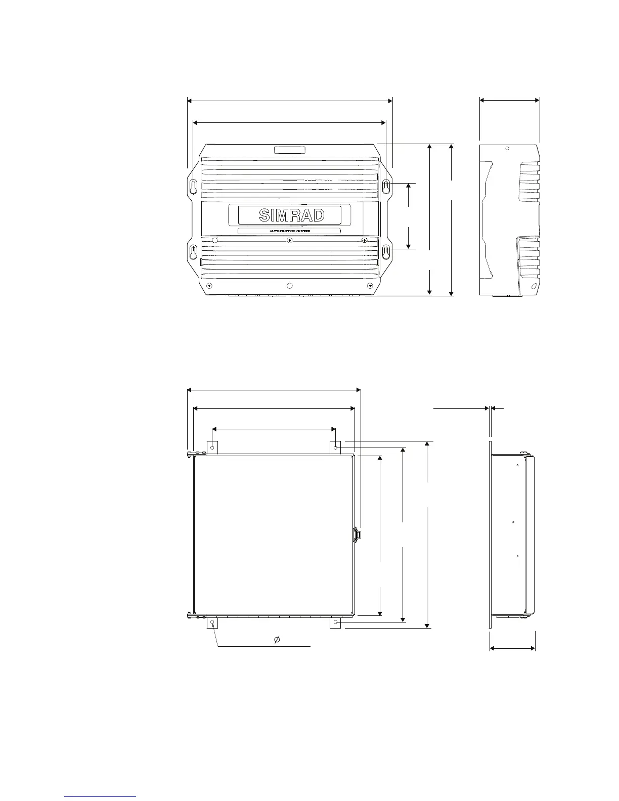 Page #82 background image