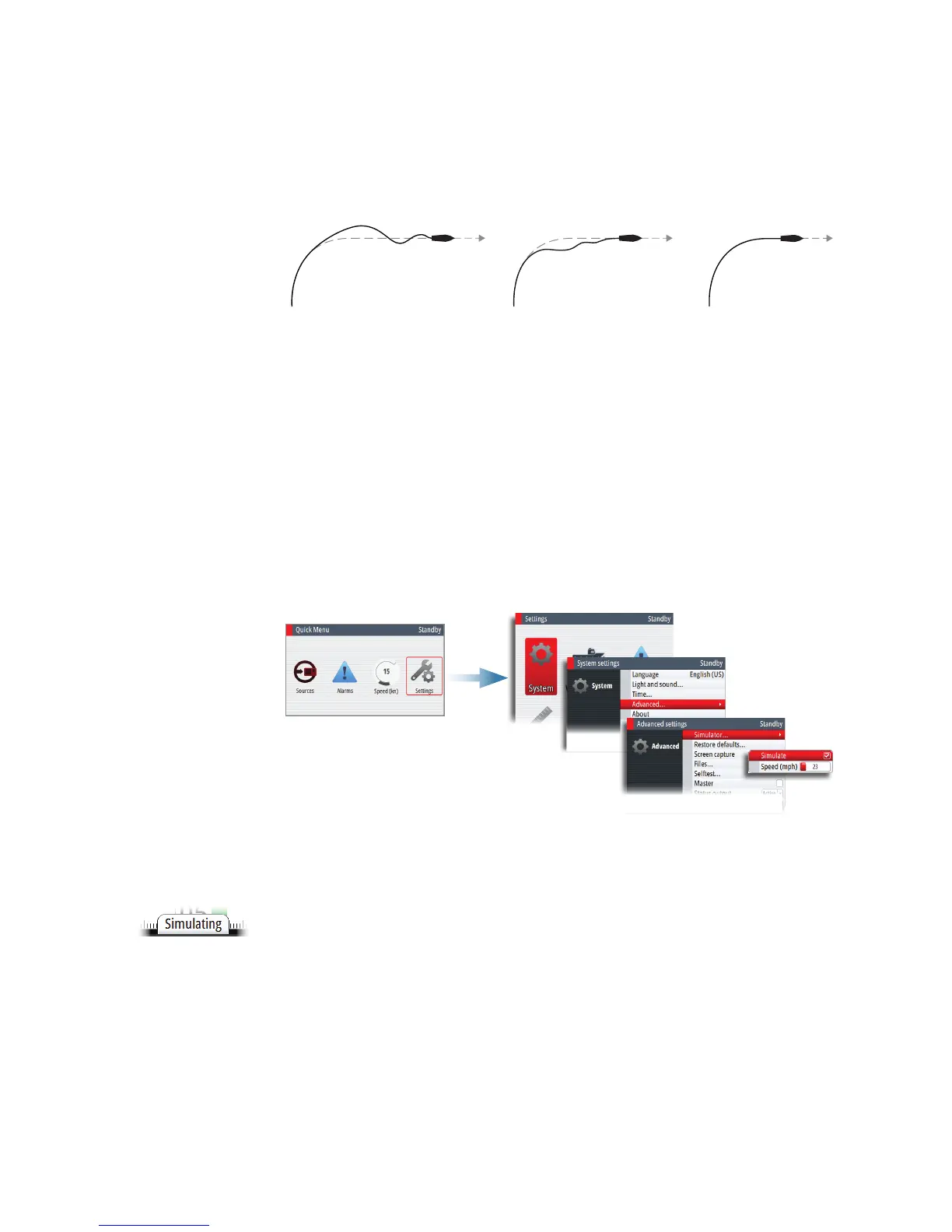 Page #32 background image