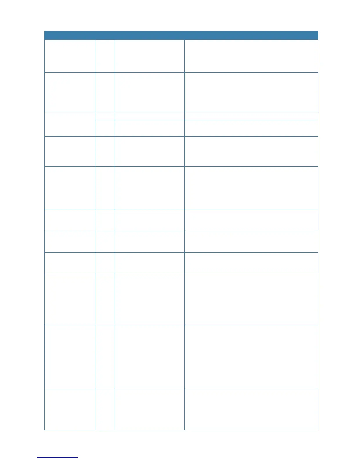 Page #45 background image