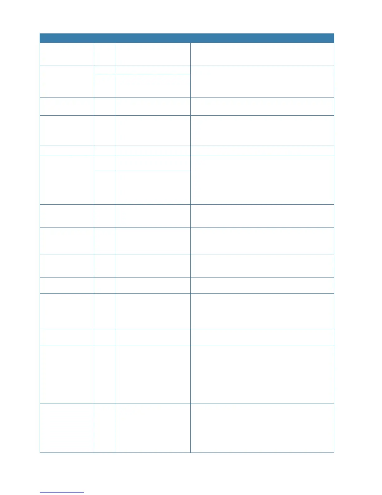Page #46 background image