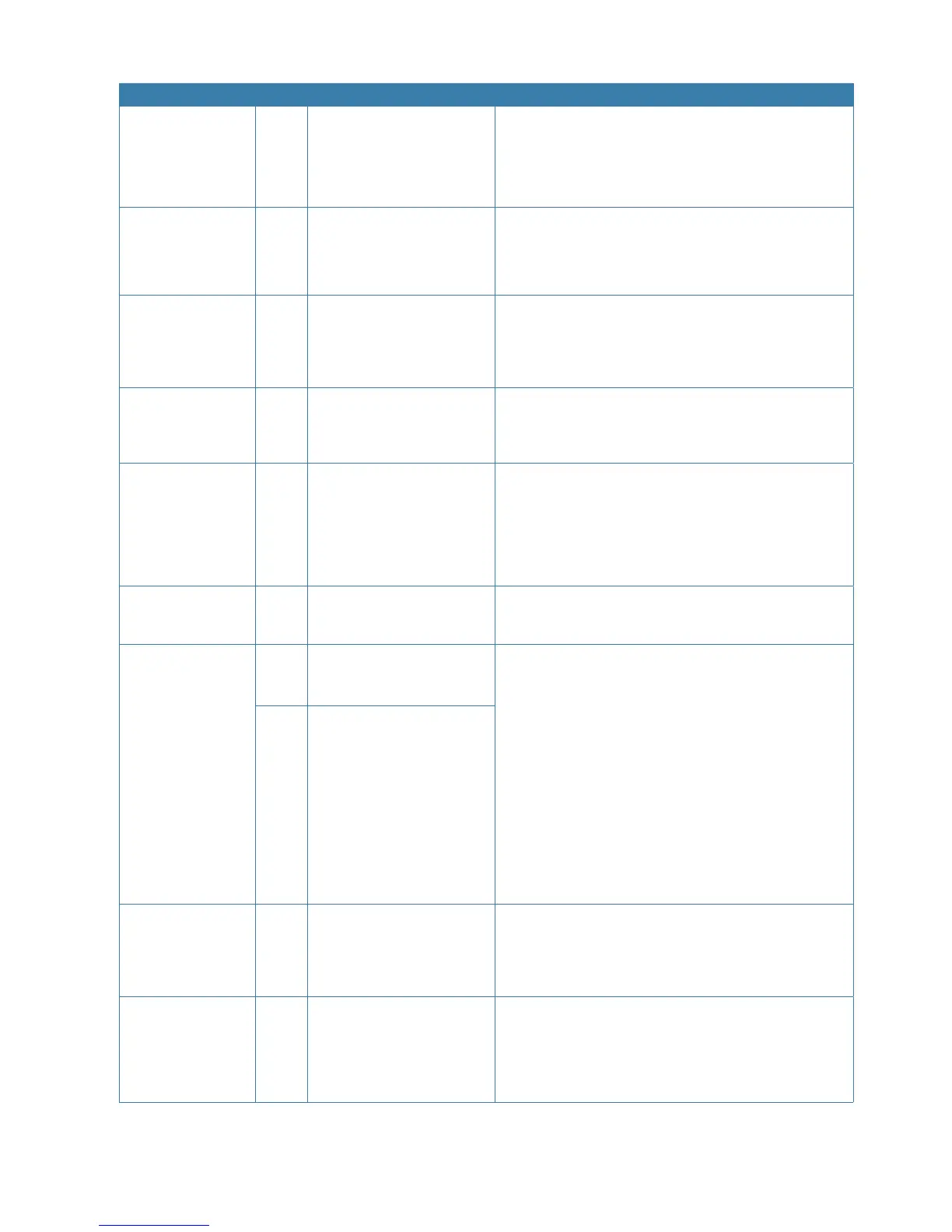 Page #47 background image