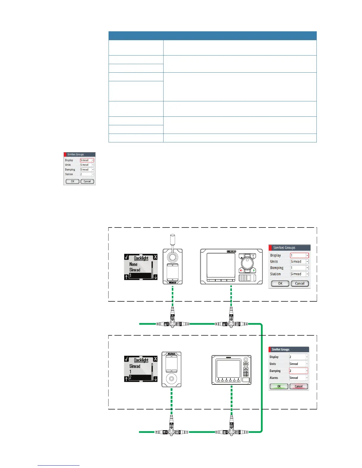 Page #56 background image