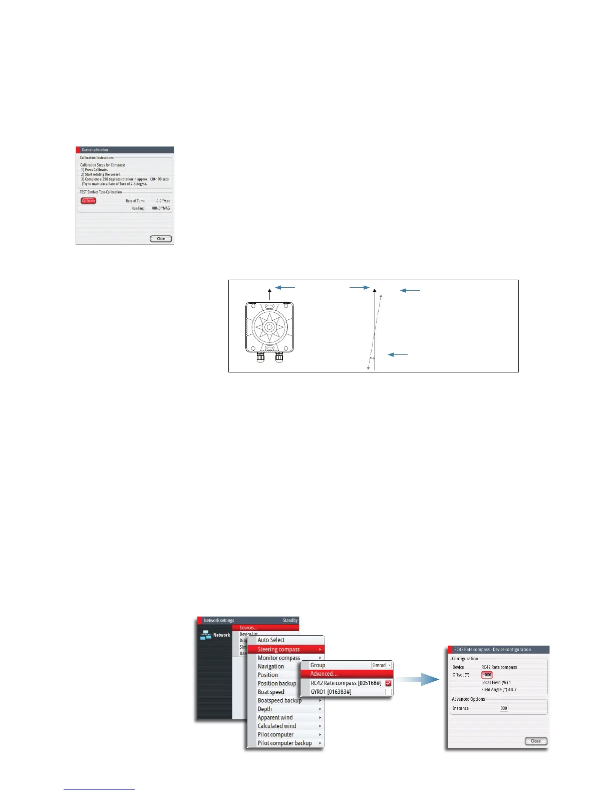 Page #65 background image