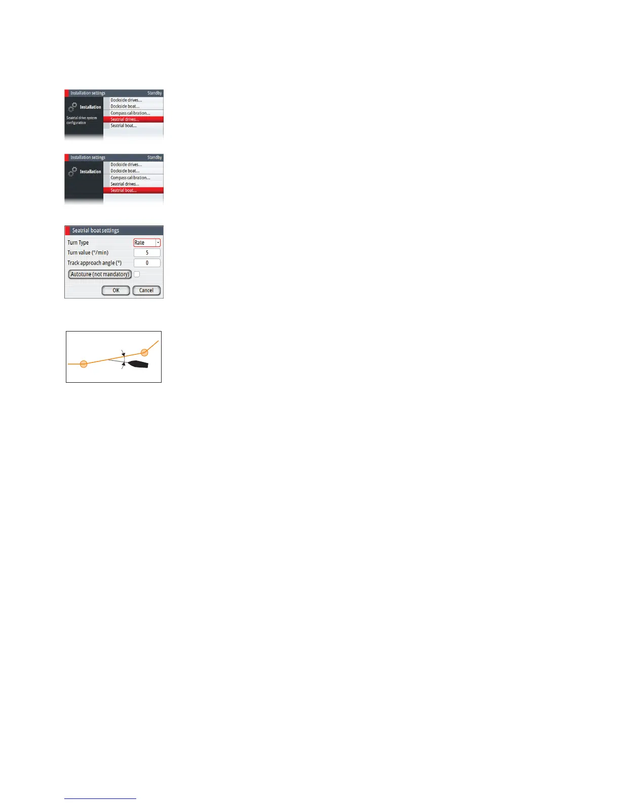 Page #66 background image