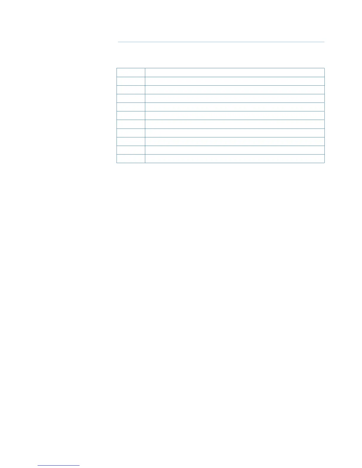 Page #69 background image
