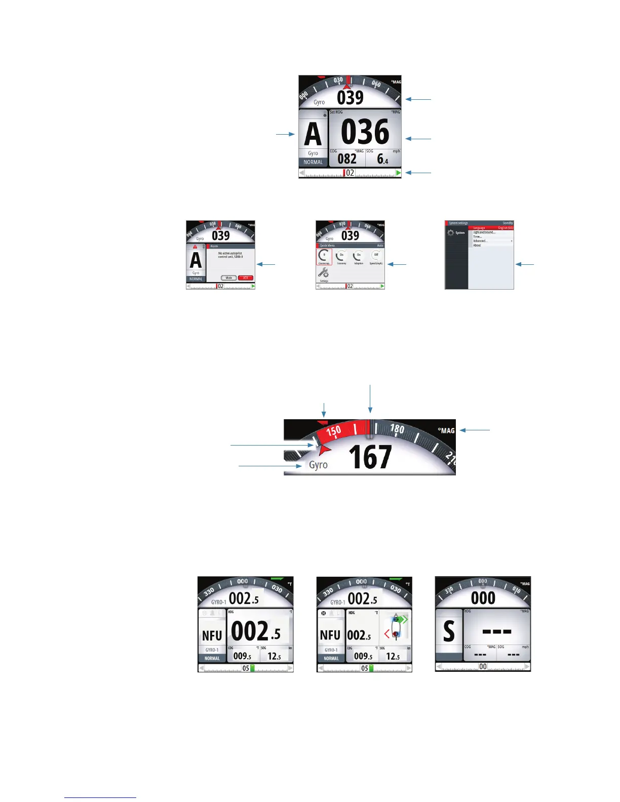 Page #8 background image